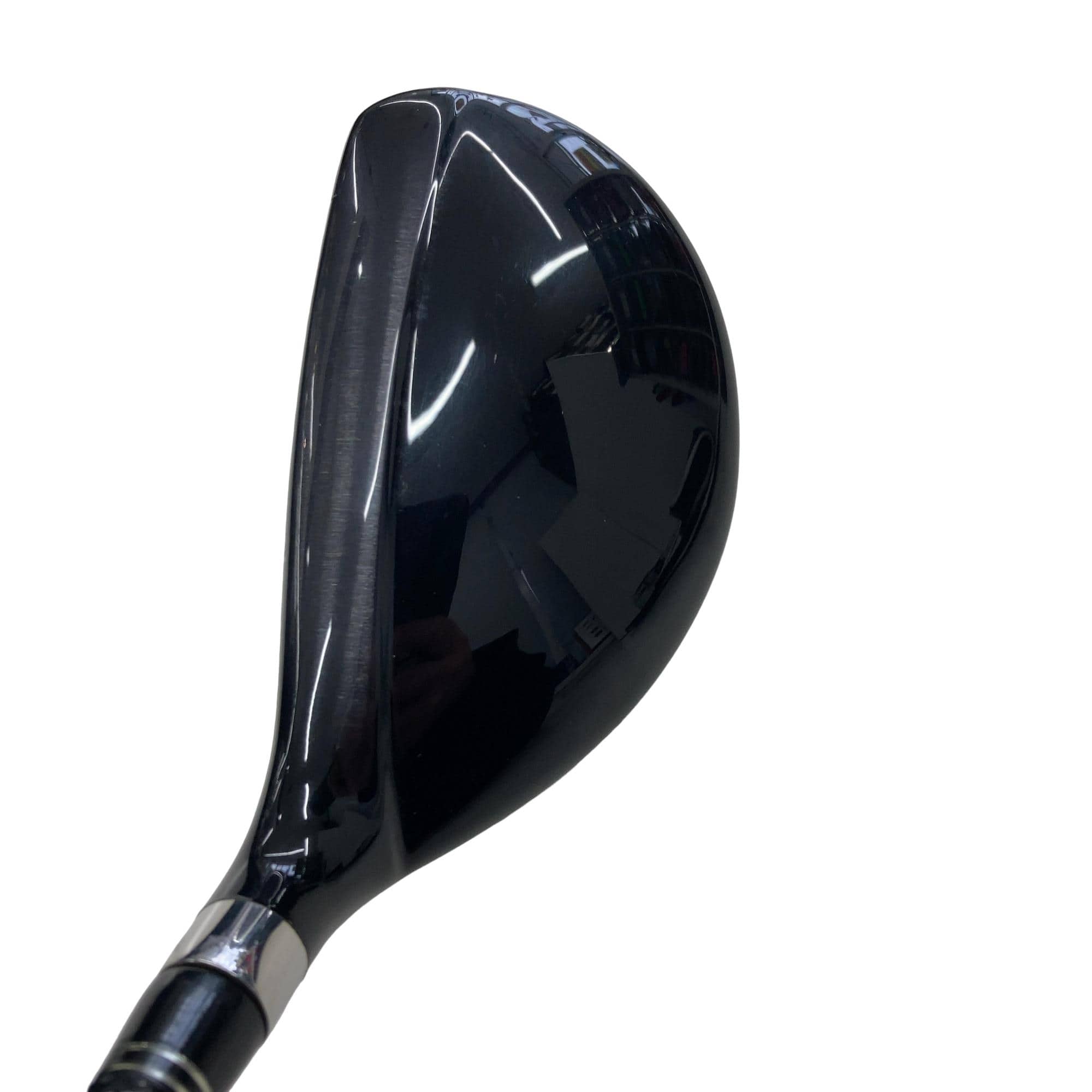 �a�������������@�q�������@�g�@�R�^�g