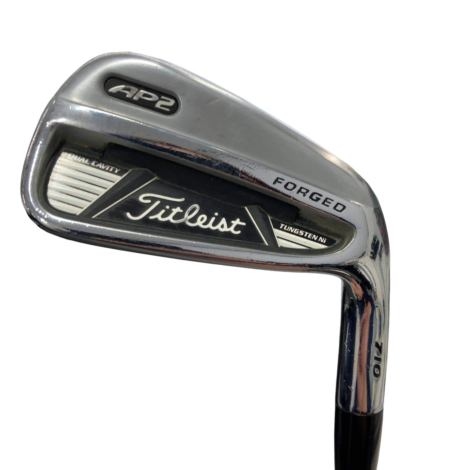 �s���������������@�`�o�Q�@�V�P�O�@�U�r�i���{���F�U�{�Z�b�g�j