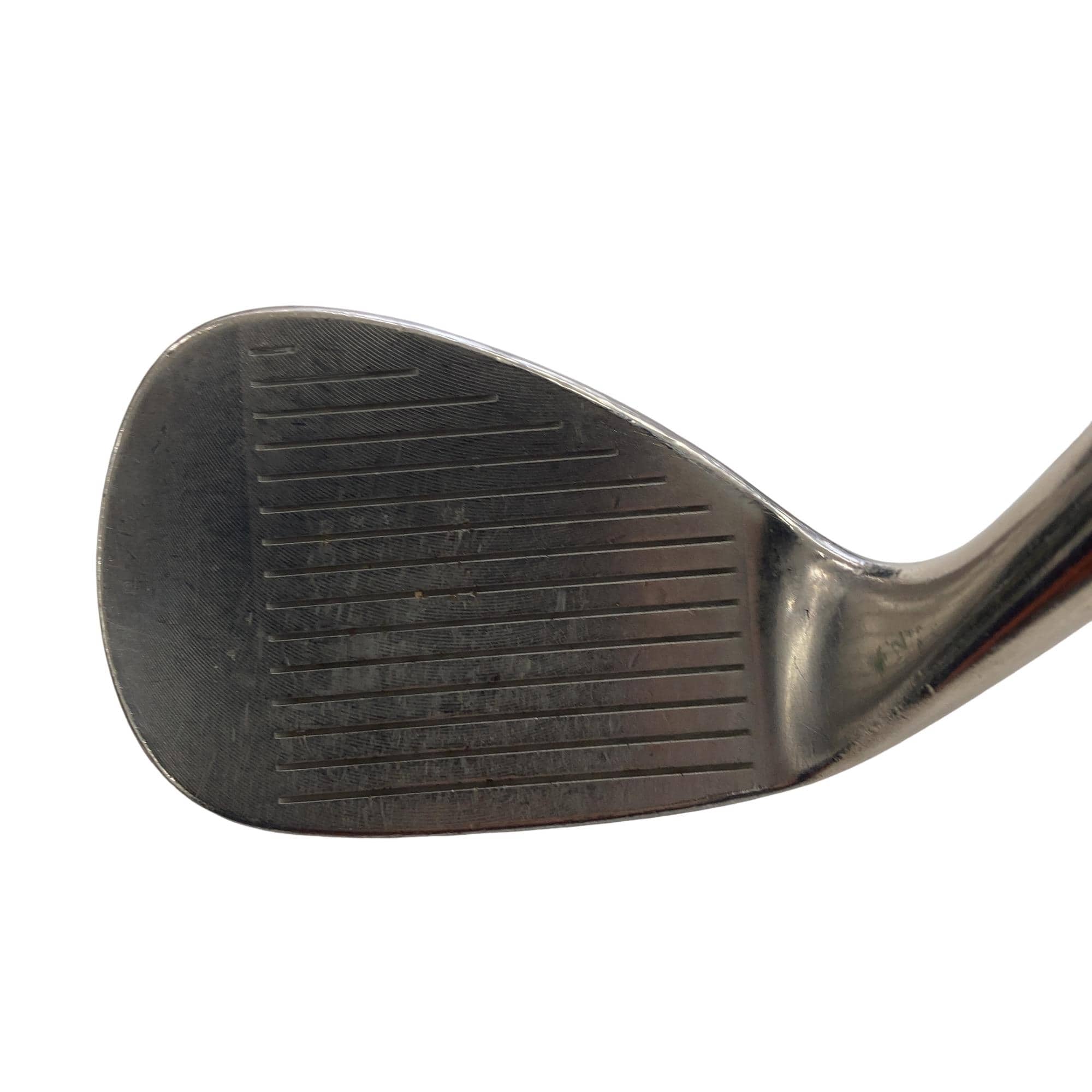 �u�n�j�d�x�@�s���������@�`���������������������@�T�Q°