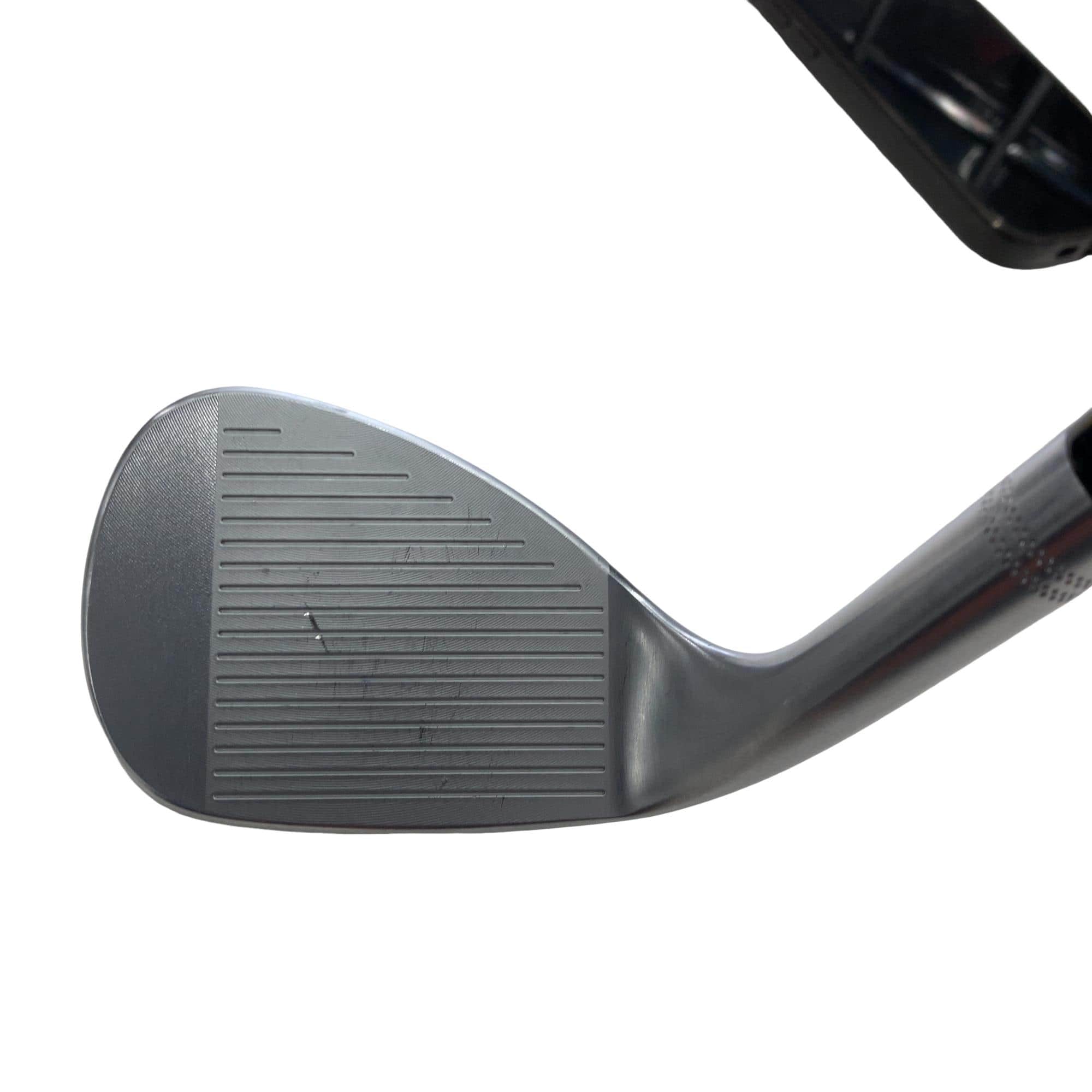 �u�n�j�d�x�@�e�n�q�f�d�c�@�U�O°�^�O�W°