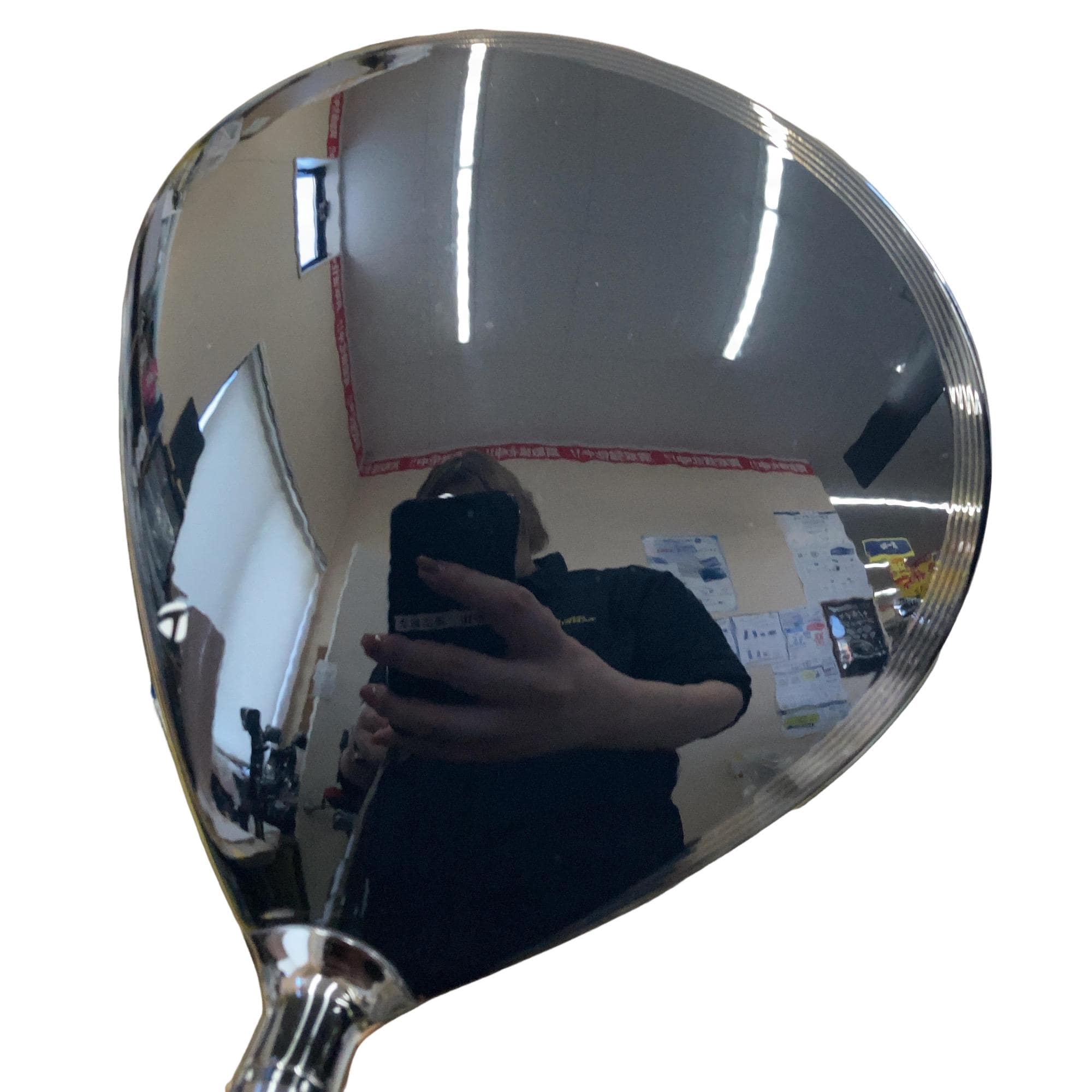 �p���R�T�@�l�`�w�@�c���������������@�r�����������@�a�k�`�b�j�@�P�O�D�T°