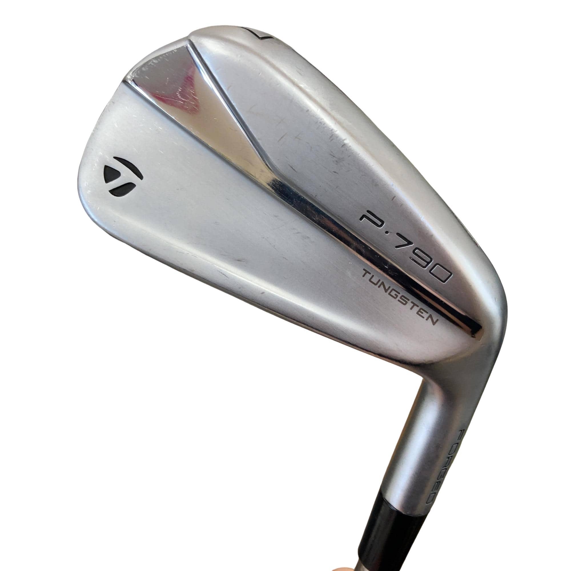 �s�����������@�l�������@�o�E�V�X�O�i�Q�O�Q�P�j�@�U�r�i���{���F�U�{�Z�b�g�j