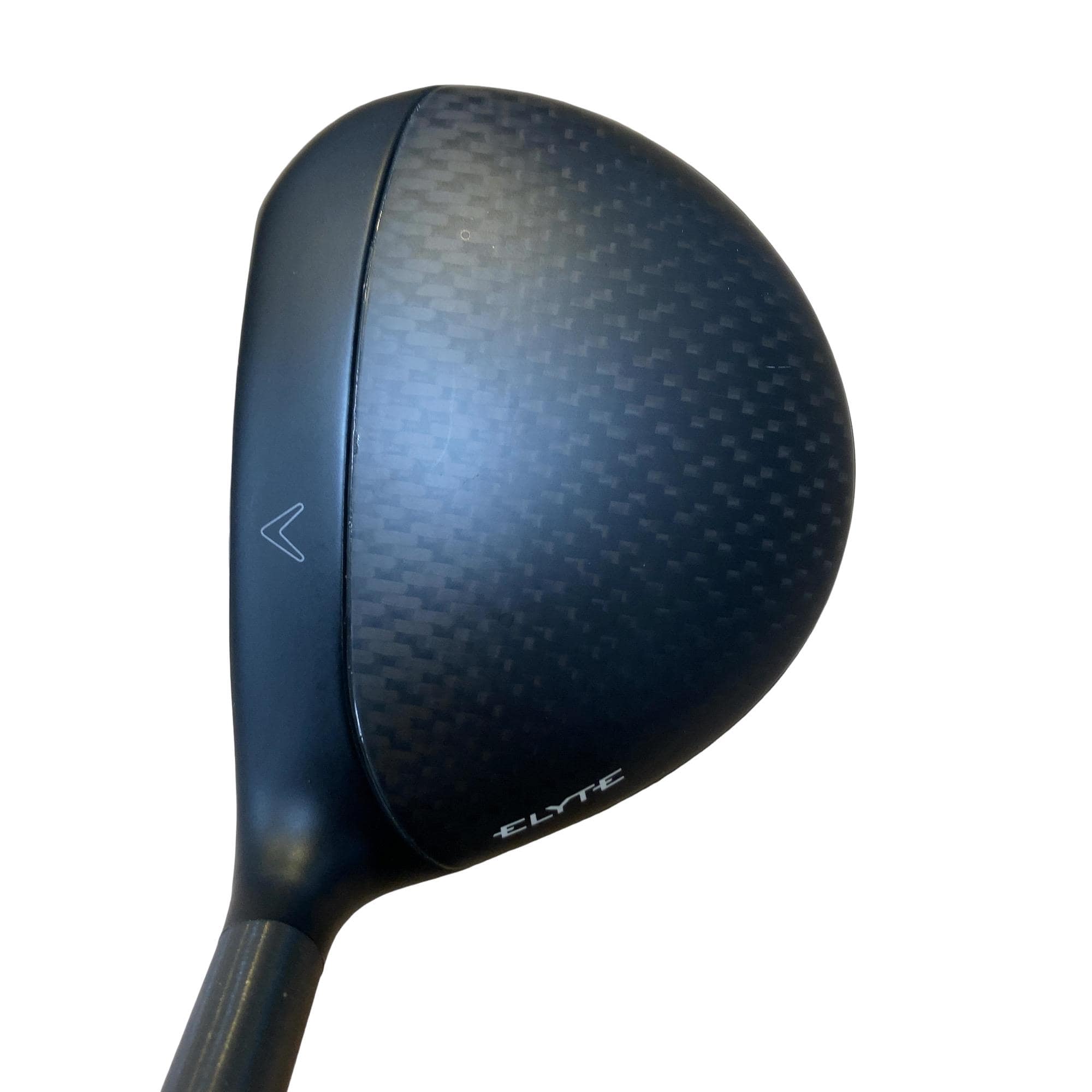 �d�k�x�s�d�@�@�T�v