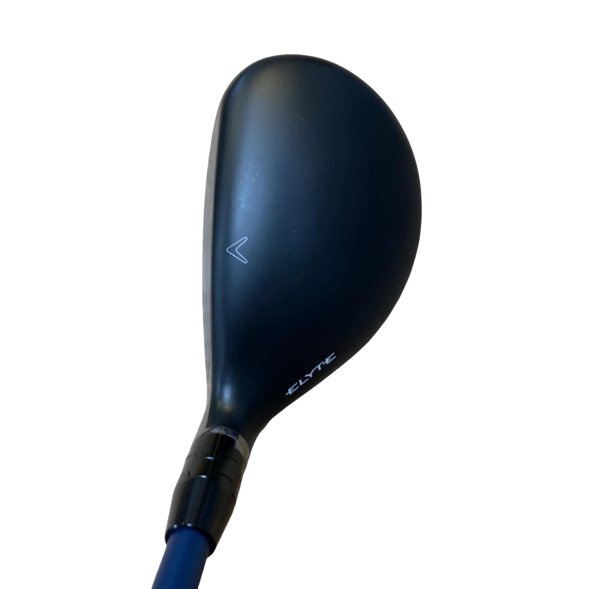 �d�k�x�s�d�@�w�@�t�S