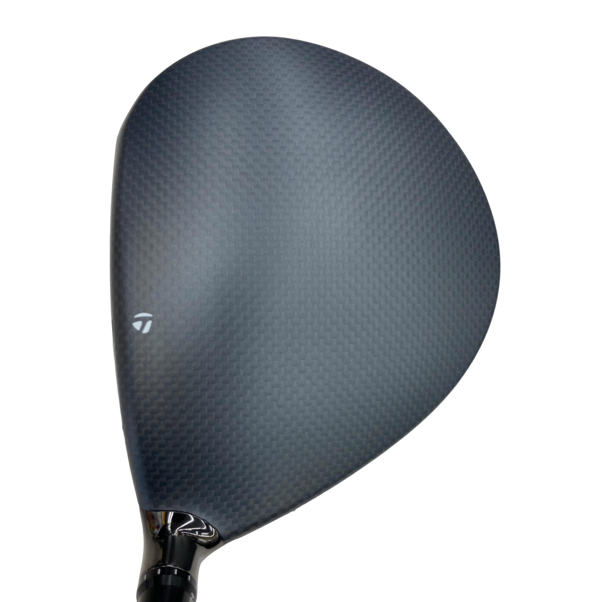 �p���R�T�@�k�r�@�P�O�D�T°