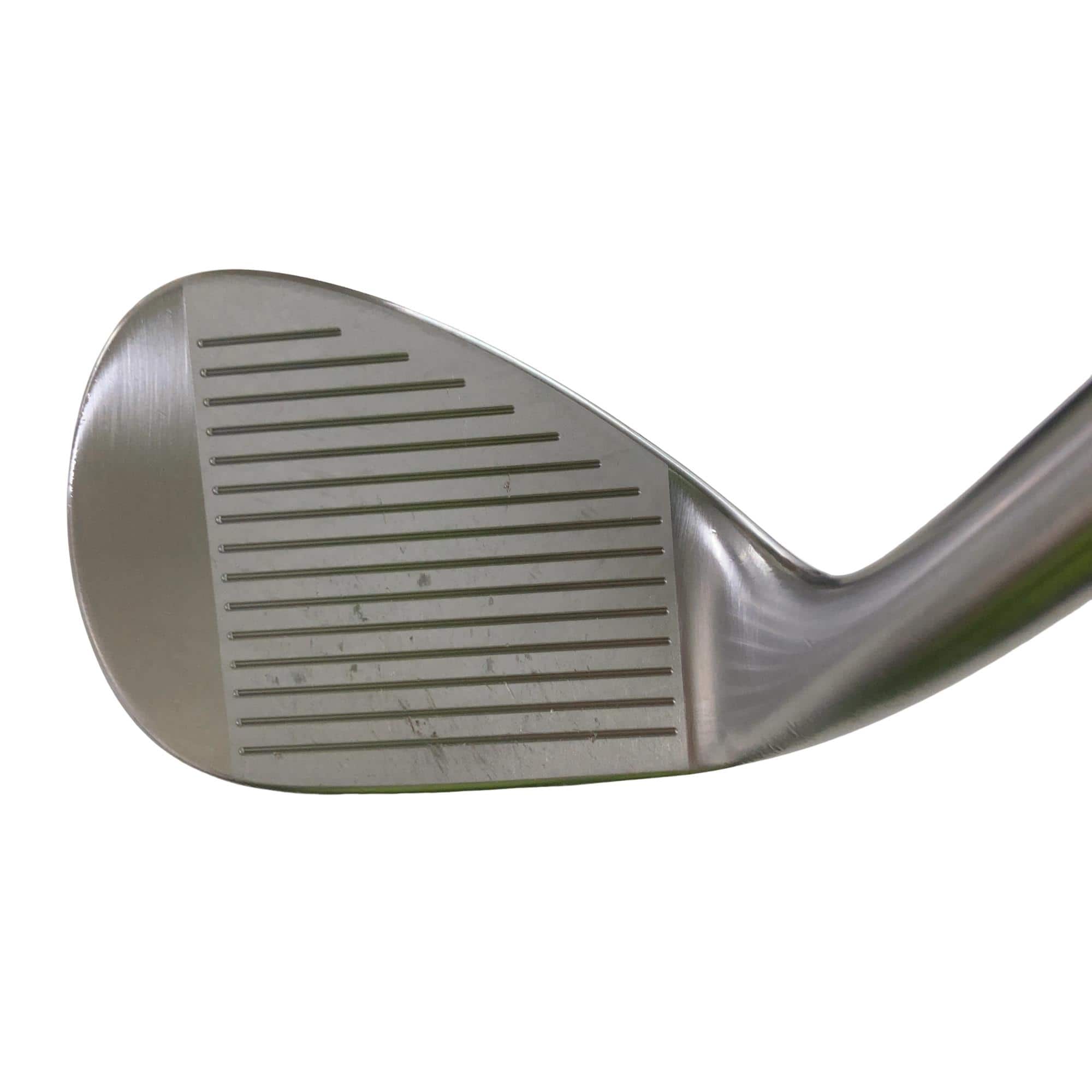 �c�i�|�U�@�T�U°