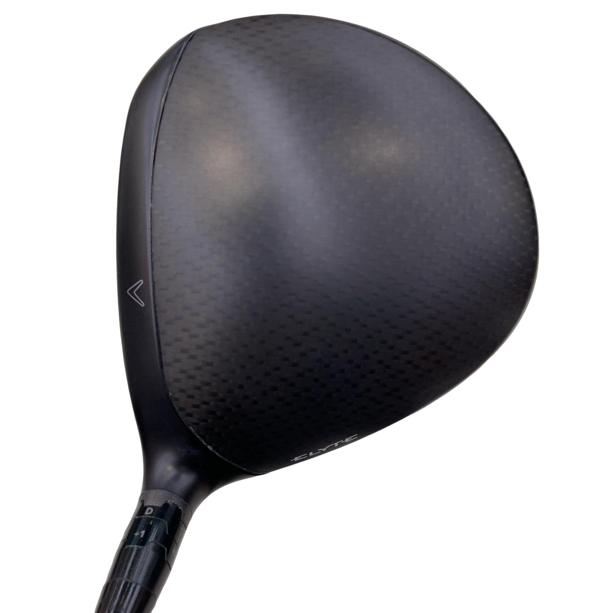 �d�k�x�s�d�@�@�X°