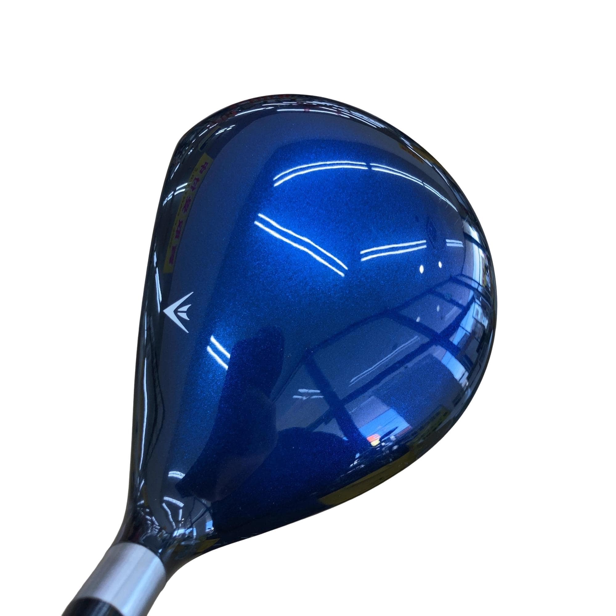 �a���@�y�d�`�k�@�T�R�T�@�T�v