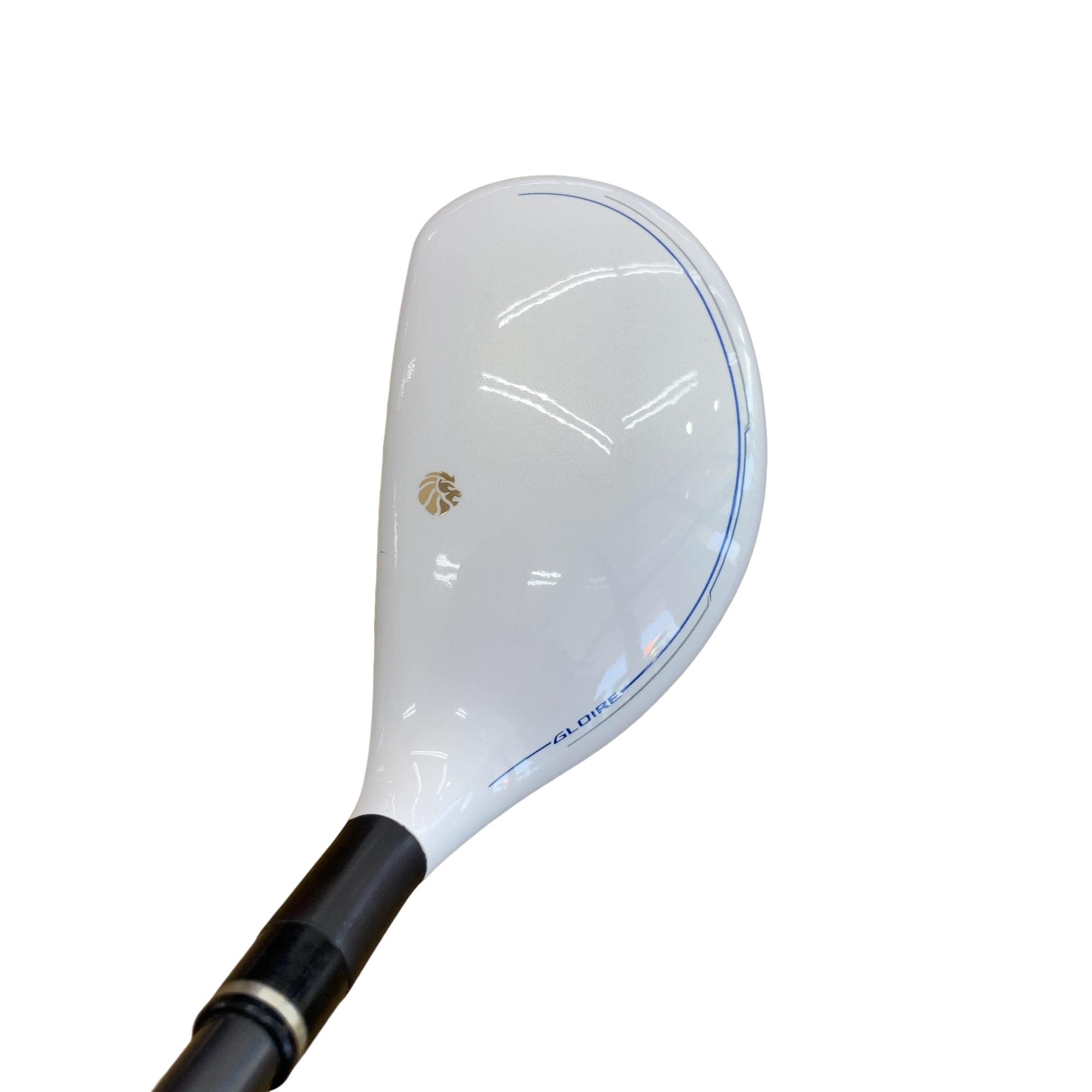 �f�k�n�h�q�d�@�e�i�Q�O�P�U�j�@�t�R