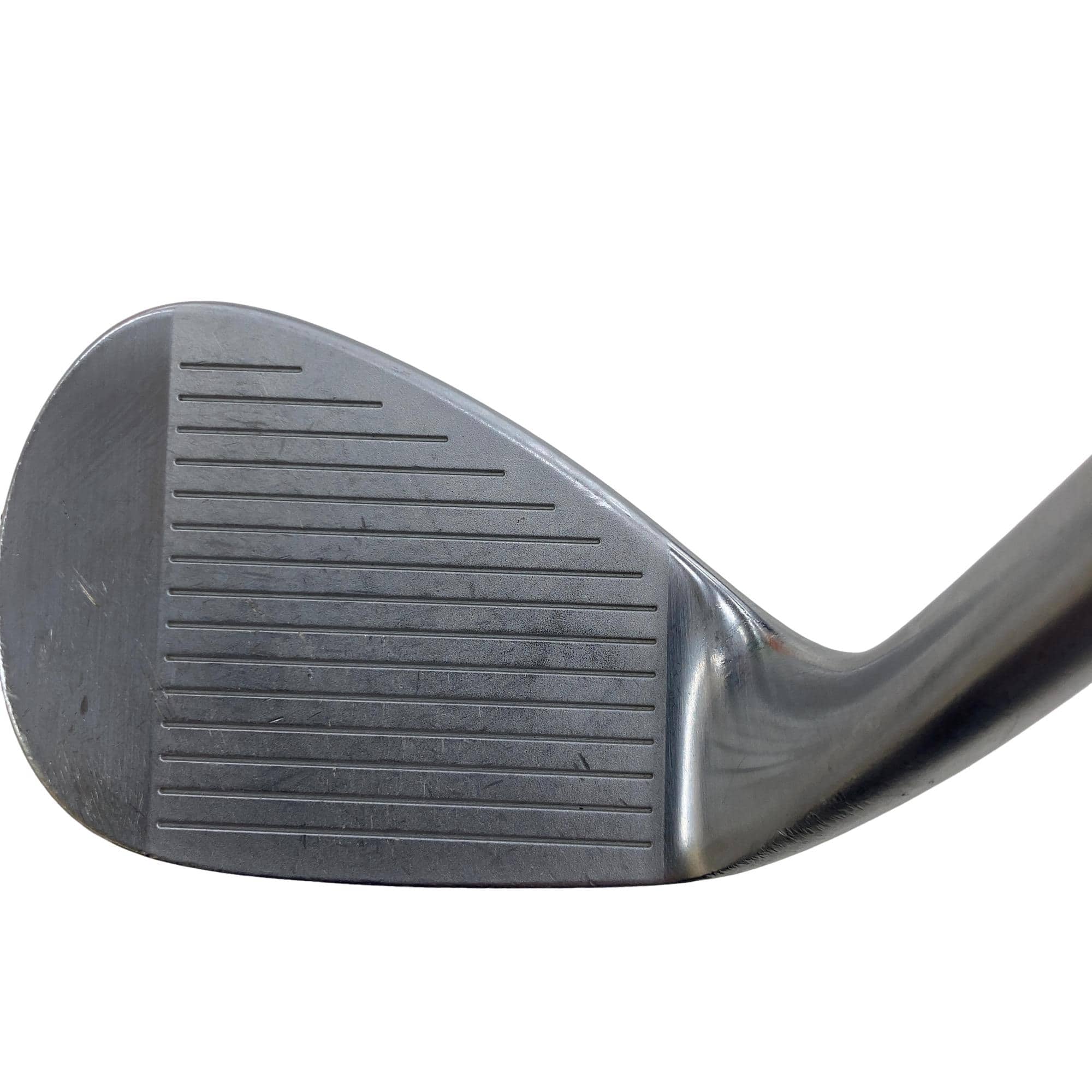 �l�s�|�Q�W�@�i�D�r�o�d�b�|�h�h�h�@�T�O°