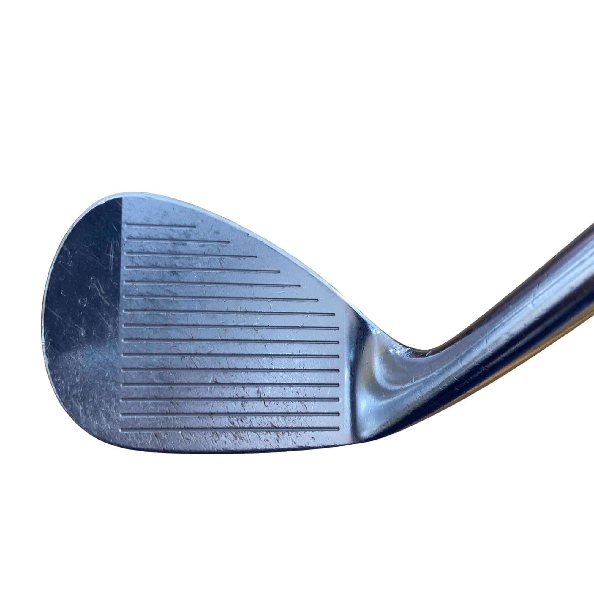 �l�s�|�Q�W�@�i�D�r�o�d�b�|�h�h�h�@�T�U°