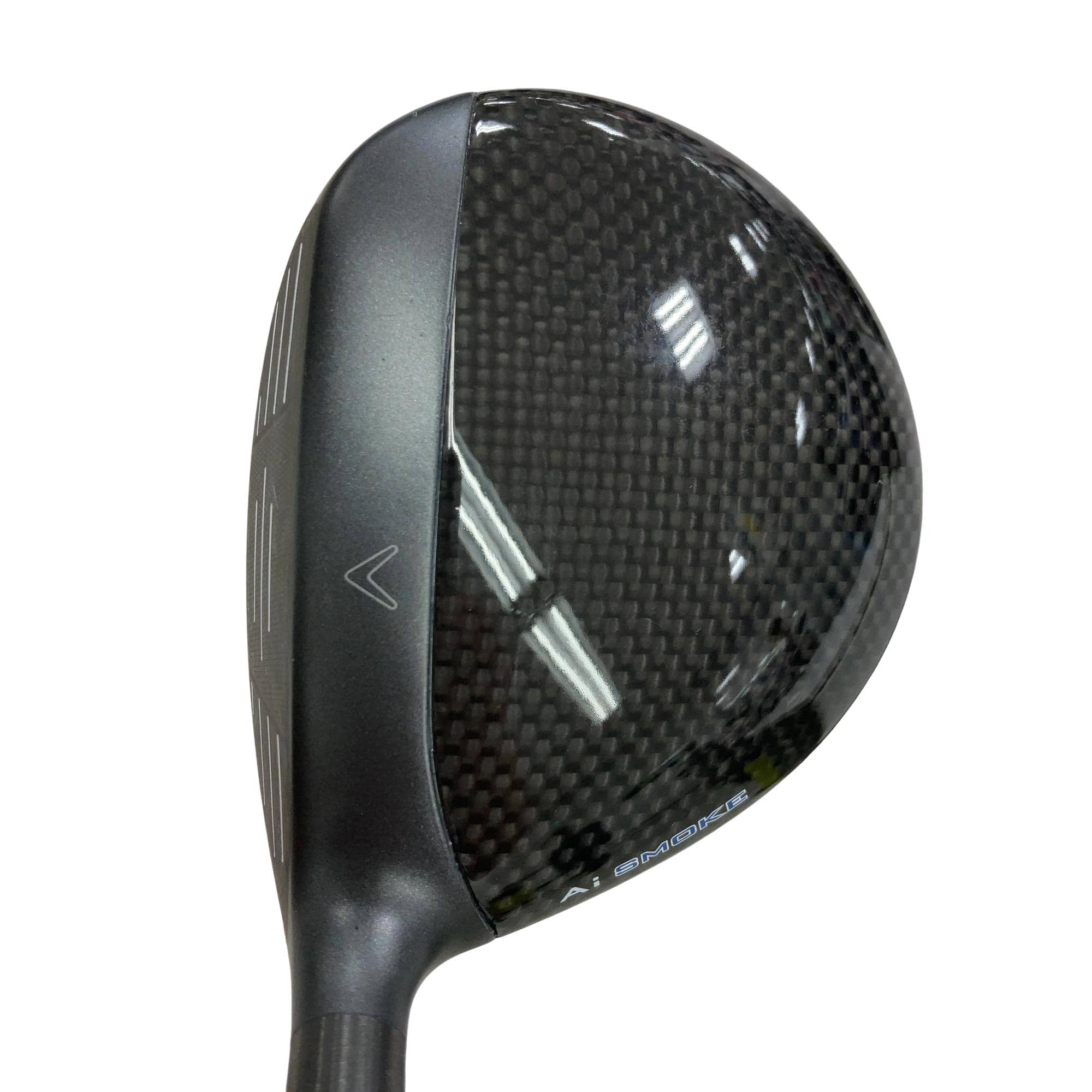 �o�`�q�`�c�x�l�@�`���@�r�l�n�j�d�@�l�`�w�@�@�T�v