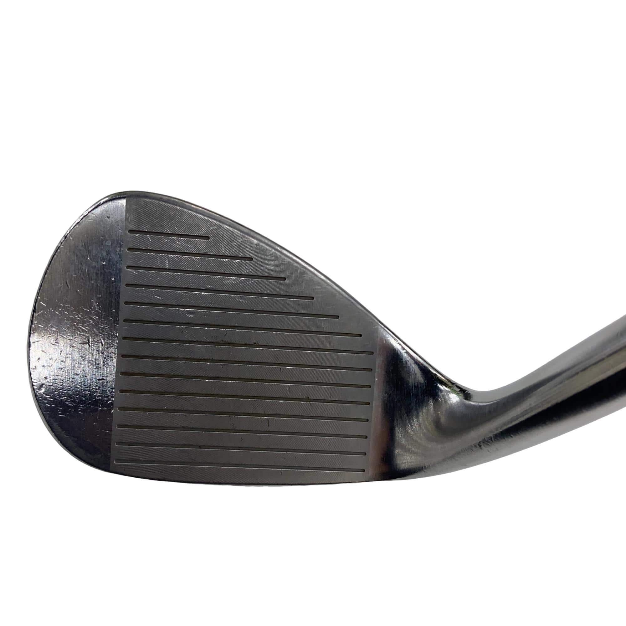 �s�n�t�q�r�s�`�f�d�@�w�|�v�d�c�f�d�i�Q�O�P�P�j�@�T�O°�^�O�W°