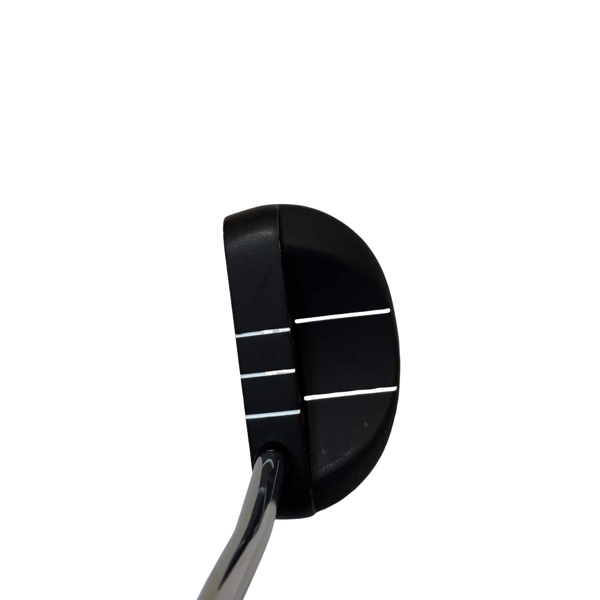 �c�e�w�@�q�n�r�r�h�d�i�Q�O�Q�P�j�@�R�S�C���`