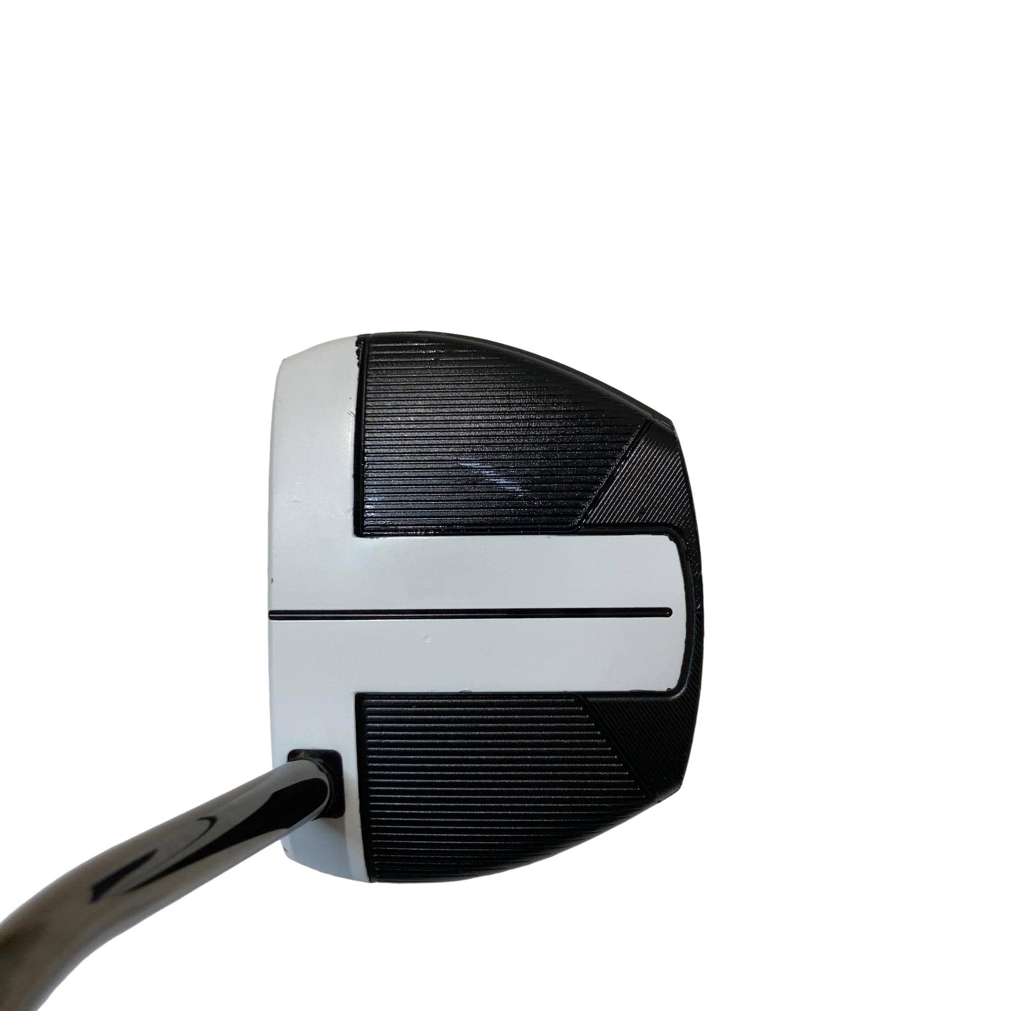 �r�����������@�e�b�f�@�a�k�`�b�j�^�v�g�h�s�d�@�V���O���x���h�@�R�R�C���`