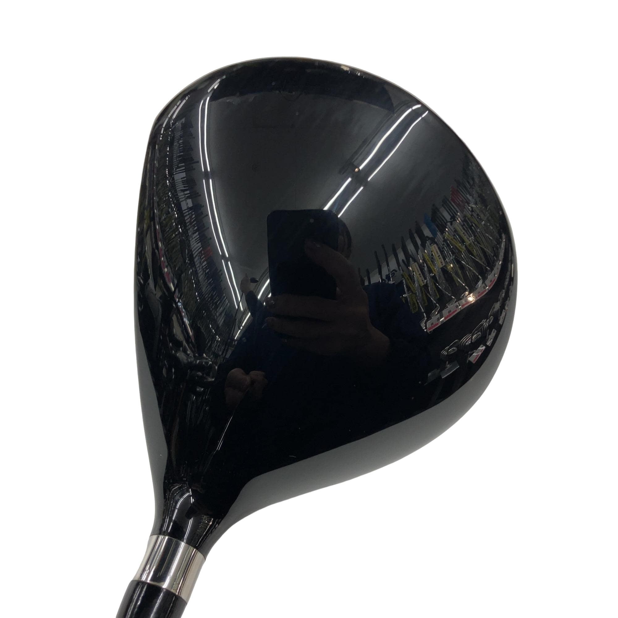 �s�n�t�q�r�s�`�f�d�@�w�|�c�q�h�u�d�@�f�q�i�Q�O�O�X�j�@�R�v