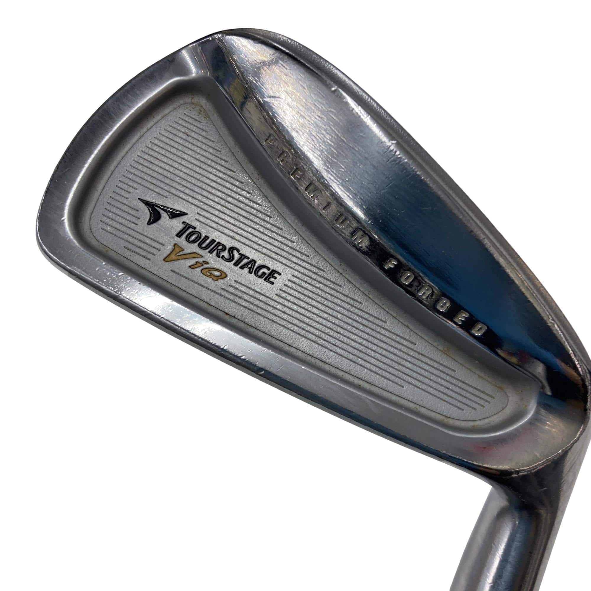 �s�n�t�q�r�s�`�f�d�@�u���p�@�e�n�q�f�d�c�@�@�U�r�i���{���F�U�{�Z�b�g�j