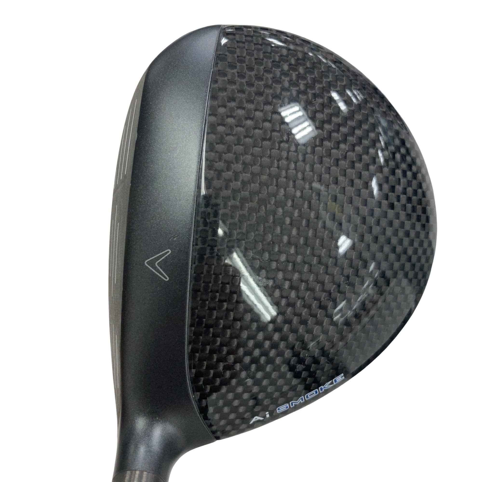 �o�`�q�`�c�x�l�@�`���@�r�l�n�j�d�@�l�`�w�@�e�`�r�s�@�T�v