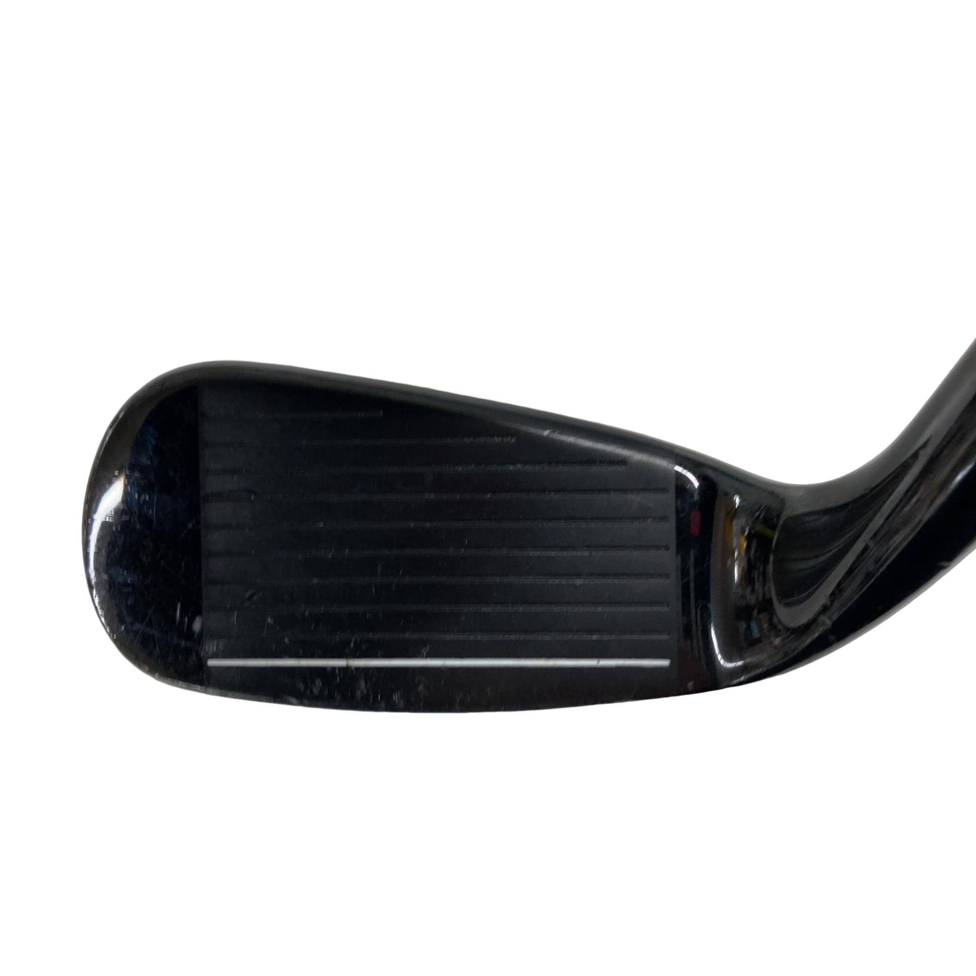 �b�����������������@�r�l�`�q�s�@�r�n�k�d�@�Q�D�O�i�u���b�N�j�@�s�x�o�d�|�b