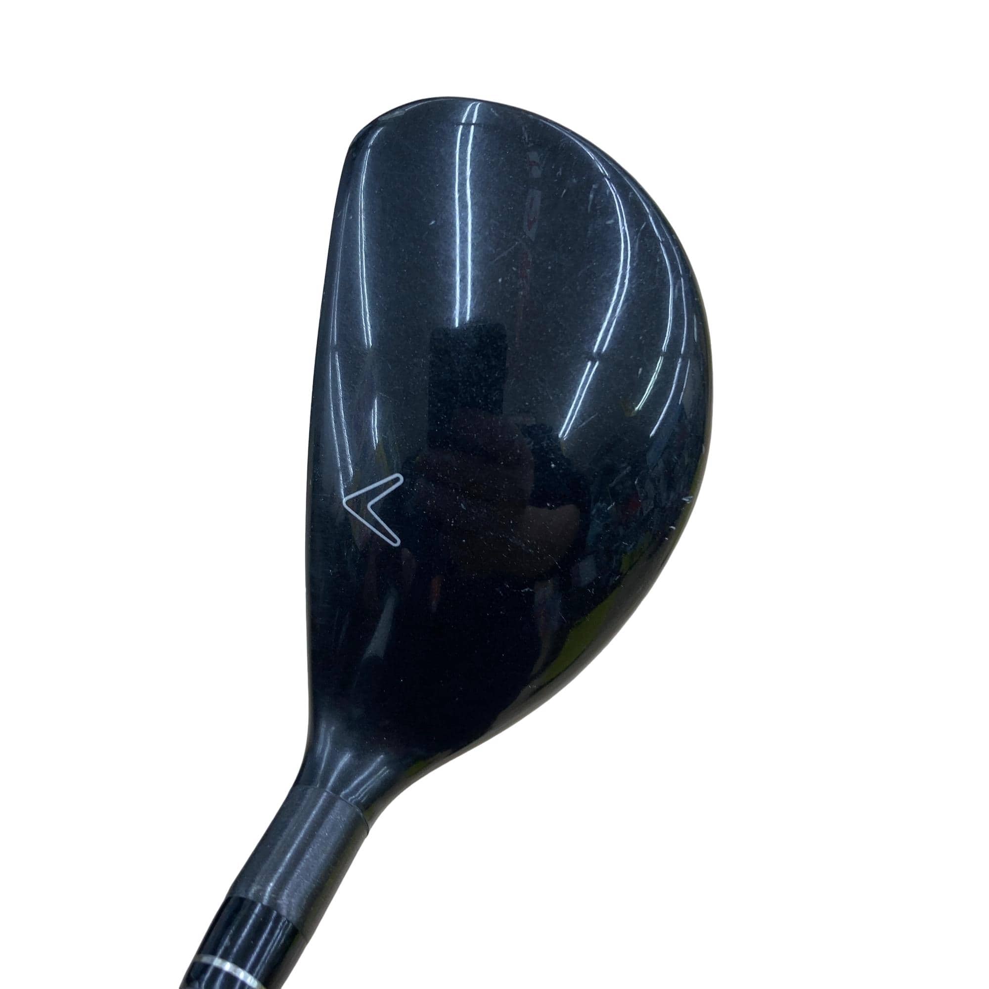 �a�h�f�@�a�d�q�s�g�`�i�Q�O�P�S�j�@�a�d�s�`�@�t�S