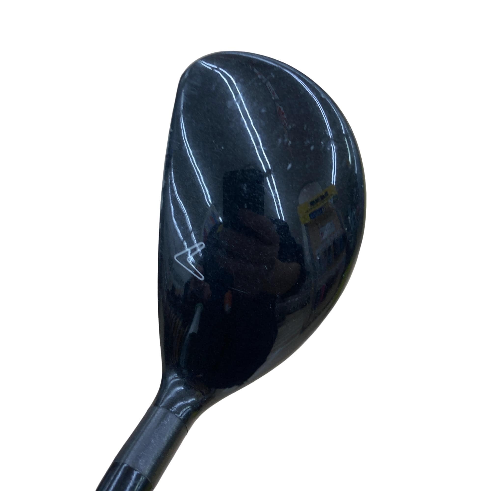 �a�h�f�@�a�d�q�s�g�`�i�Q�O�P�S�j�@�a�d�s�`�@�t�T