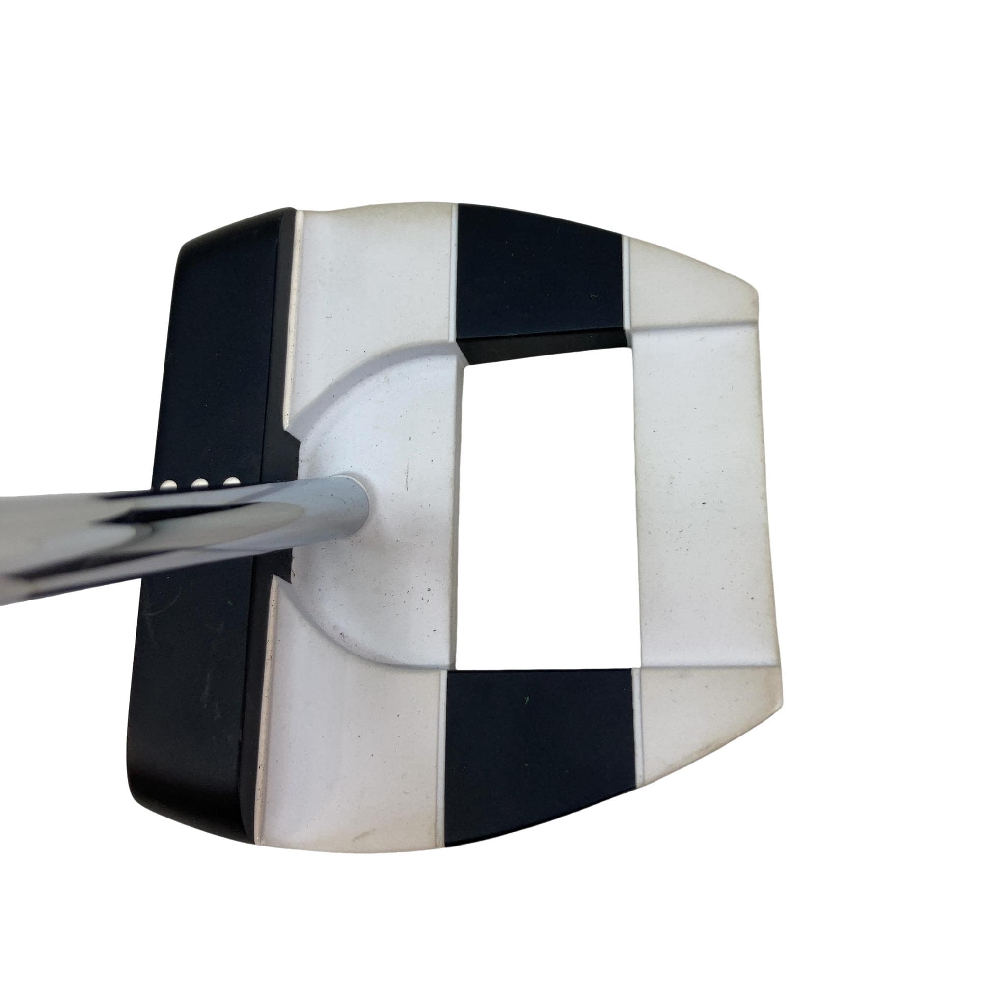 �`���|�n�m�d�@�r�p�t�`�q�d�@�Q�@�r�p�t�`�q�d�@�i�`�h�k�a�h�q�c�@�R�S�C���`