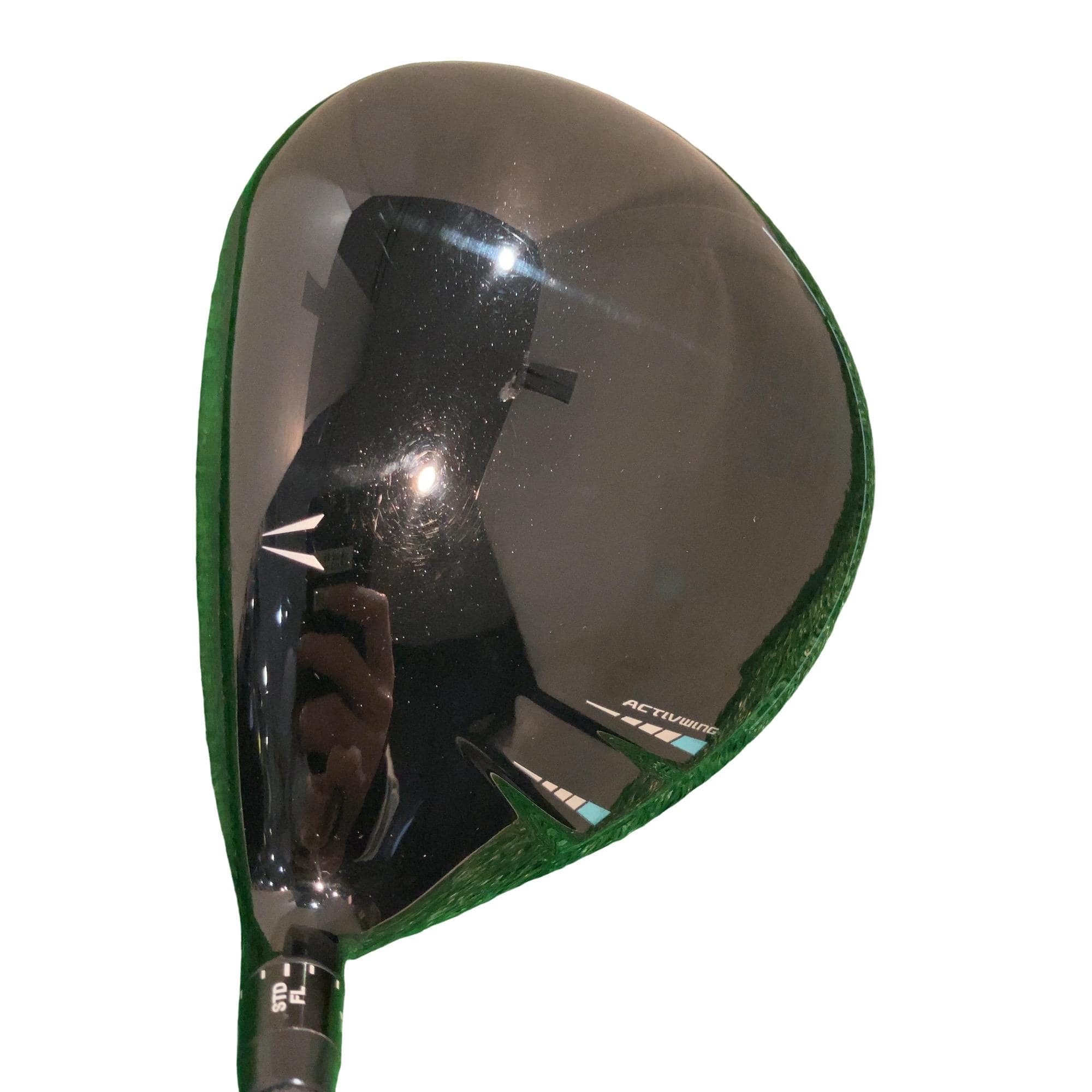 �w�w�h�n�i�Q�O�Q�S�j�@�������@�P�O�D�T°