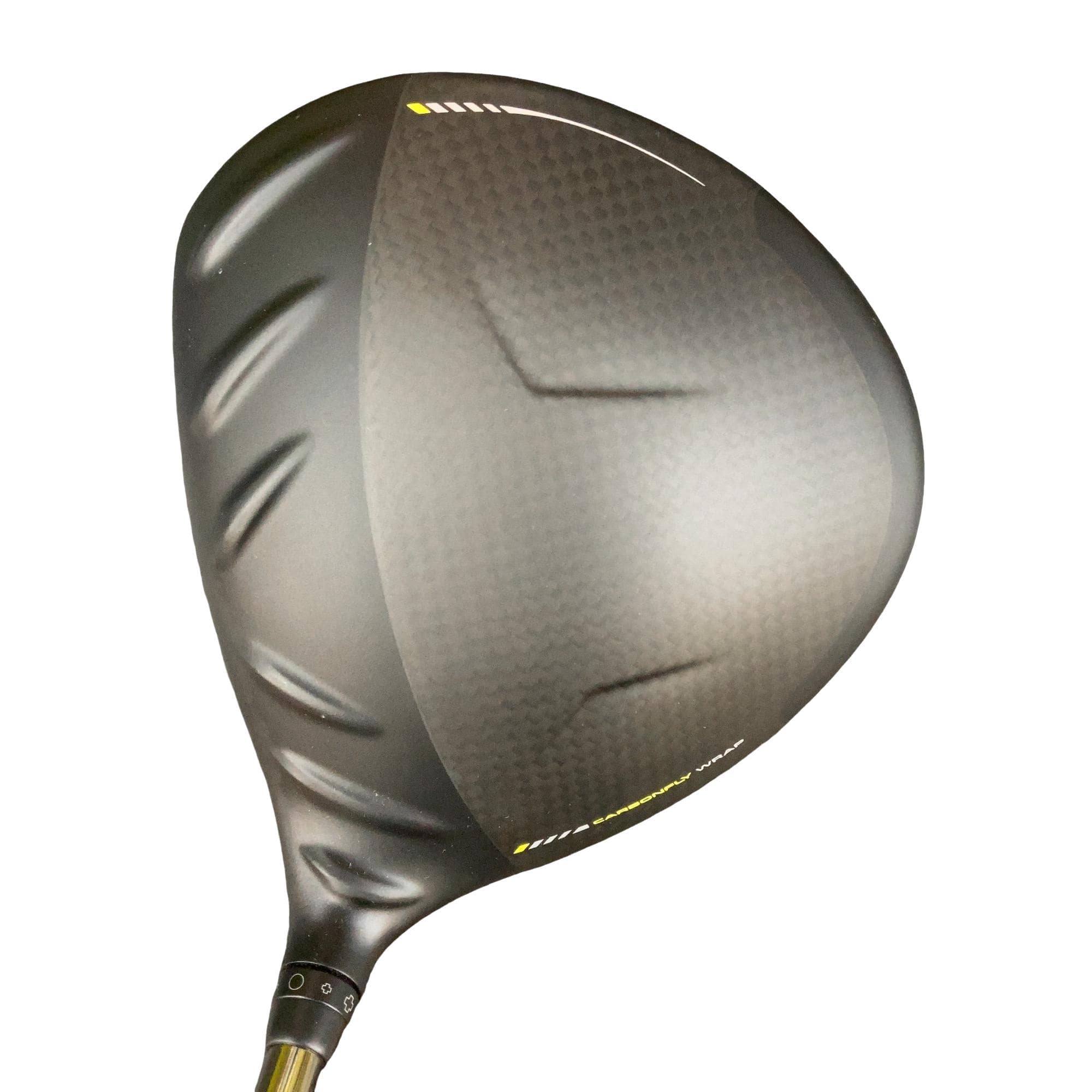 �f�S�R�O�@�k�r�s�@�P�O�D�T°