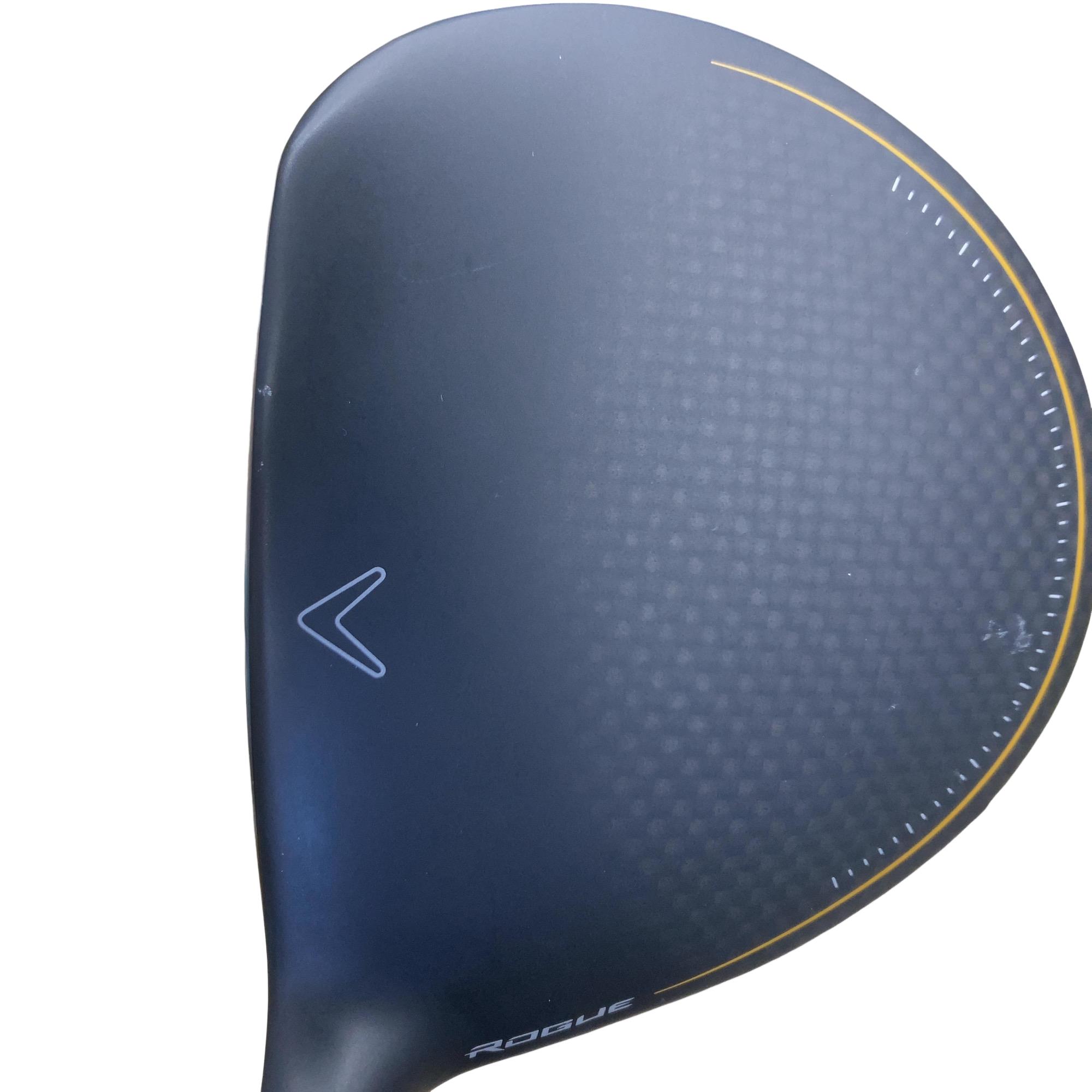 �q�n�f�t�d�@�r�s�@�l�`�w�@�c�@�R�v