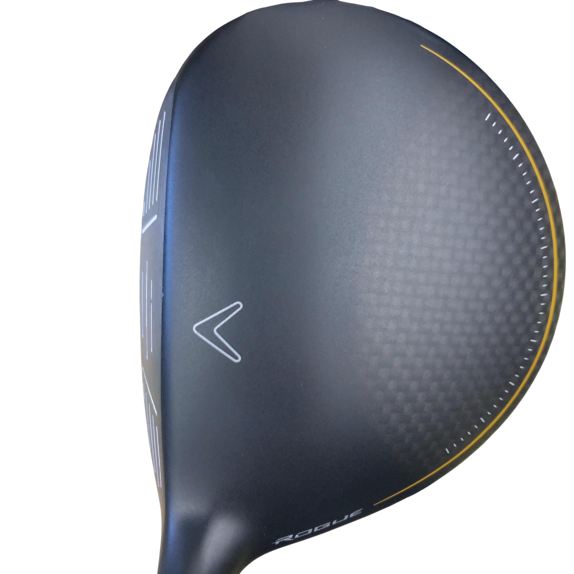 �q�n�f�t�d�@�r�s�@�l�`�w�@�c�@�V�v