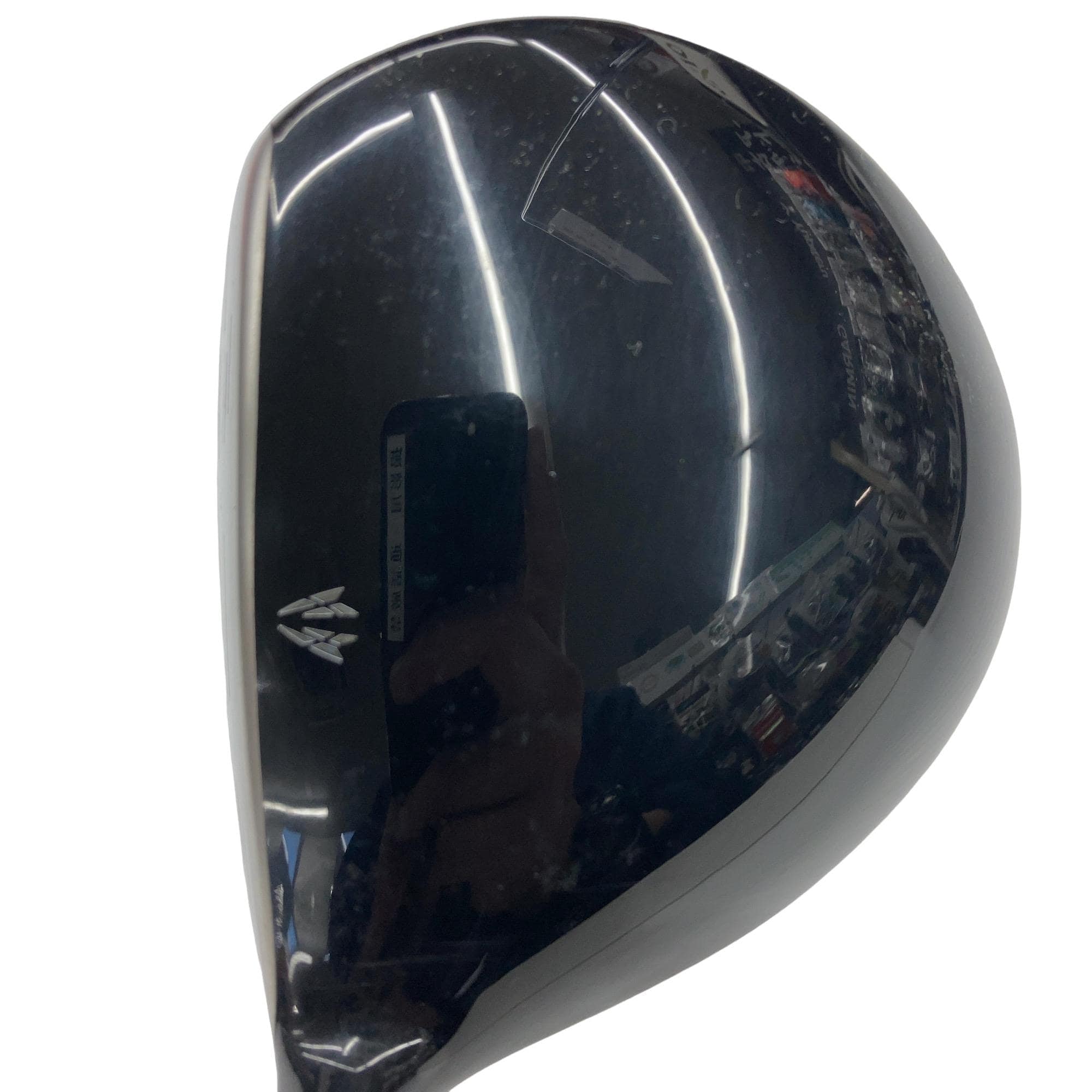 �w�w�h�n�i�Q�O�P�W�j�@�l���������������@�l���������@�V�v