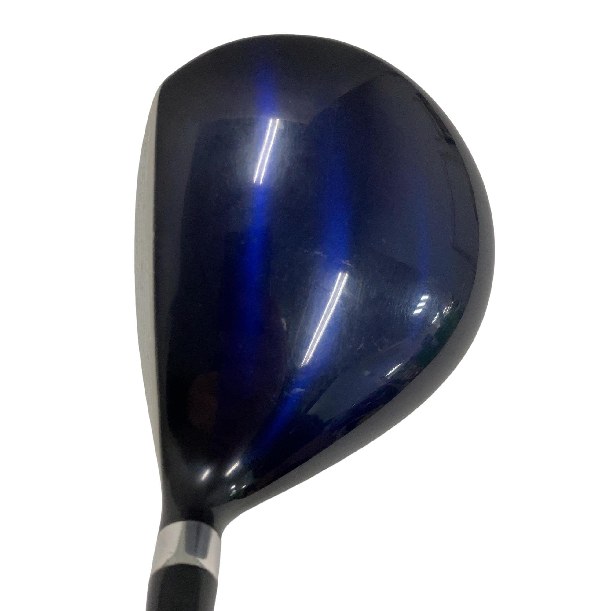 �l�`�b�s�d�b�@�m�u�i�Q�O�P�Q�j�@�T�v