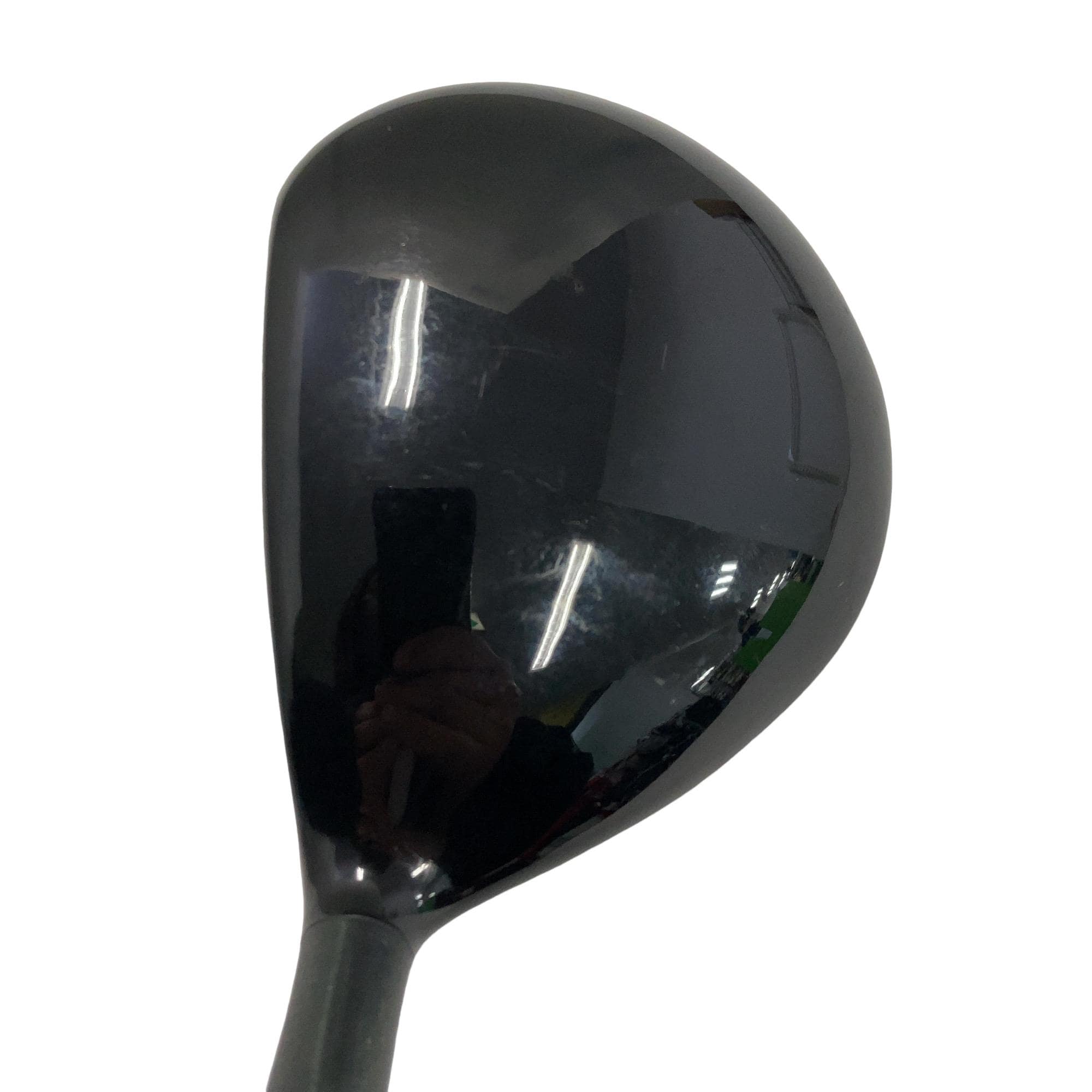 �w�Q�@�g�n�s�@�o�q�n�@�c�������@�R�v