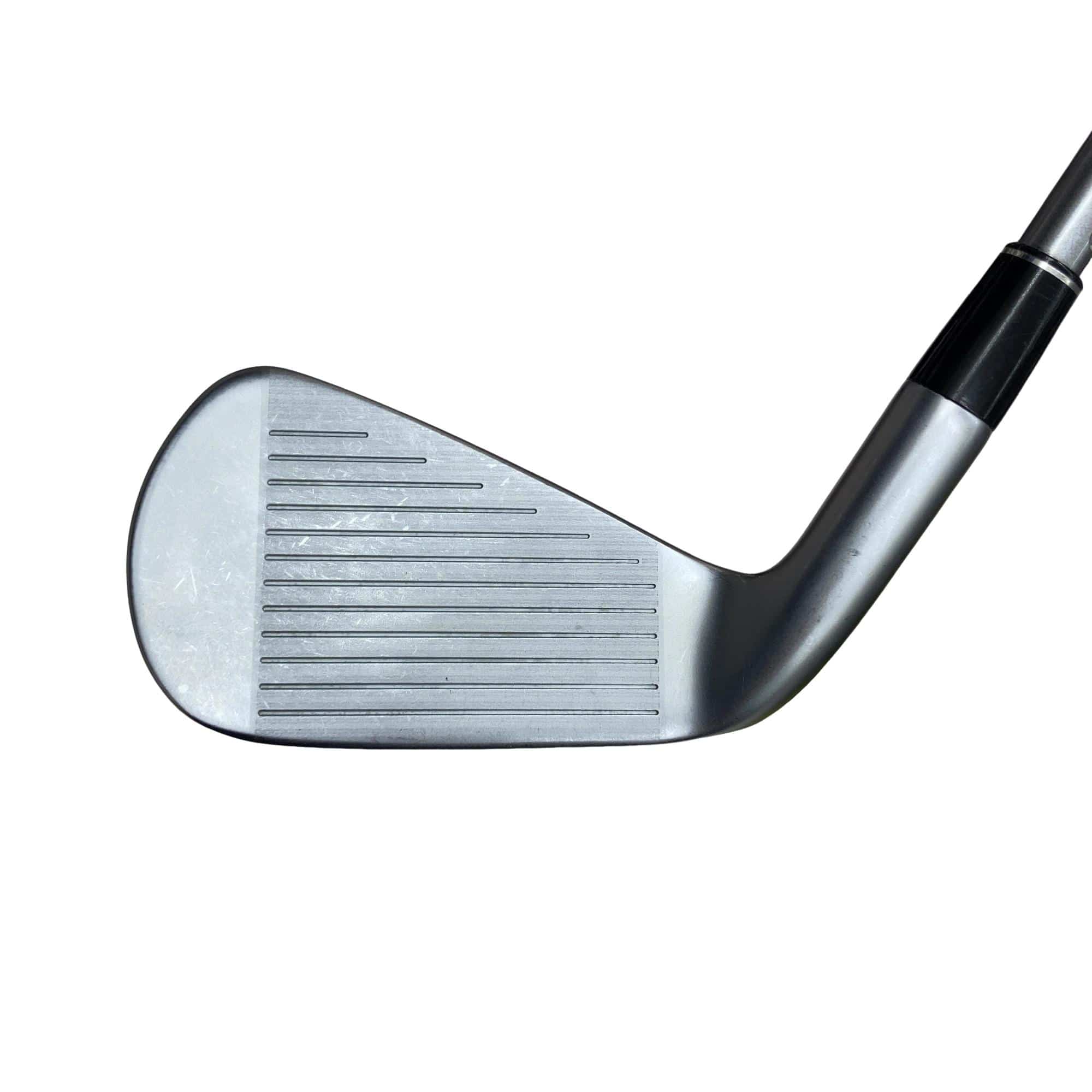 �r�q�h�w�n�m�@�y�w�S�@�l���@�h�h�@���S