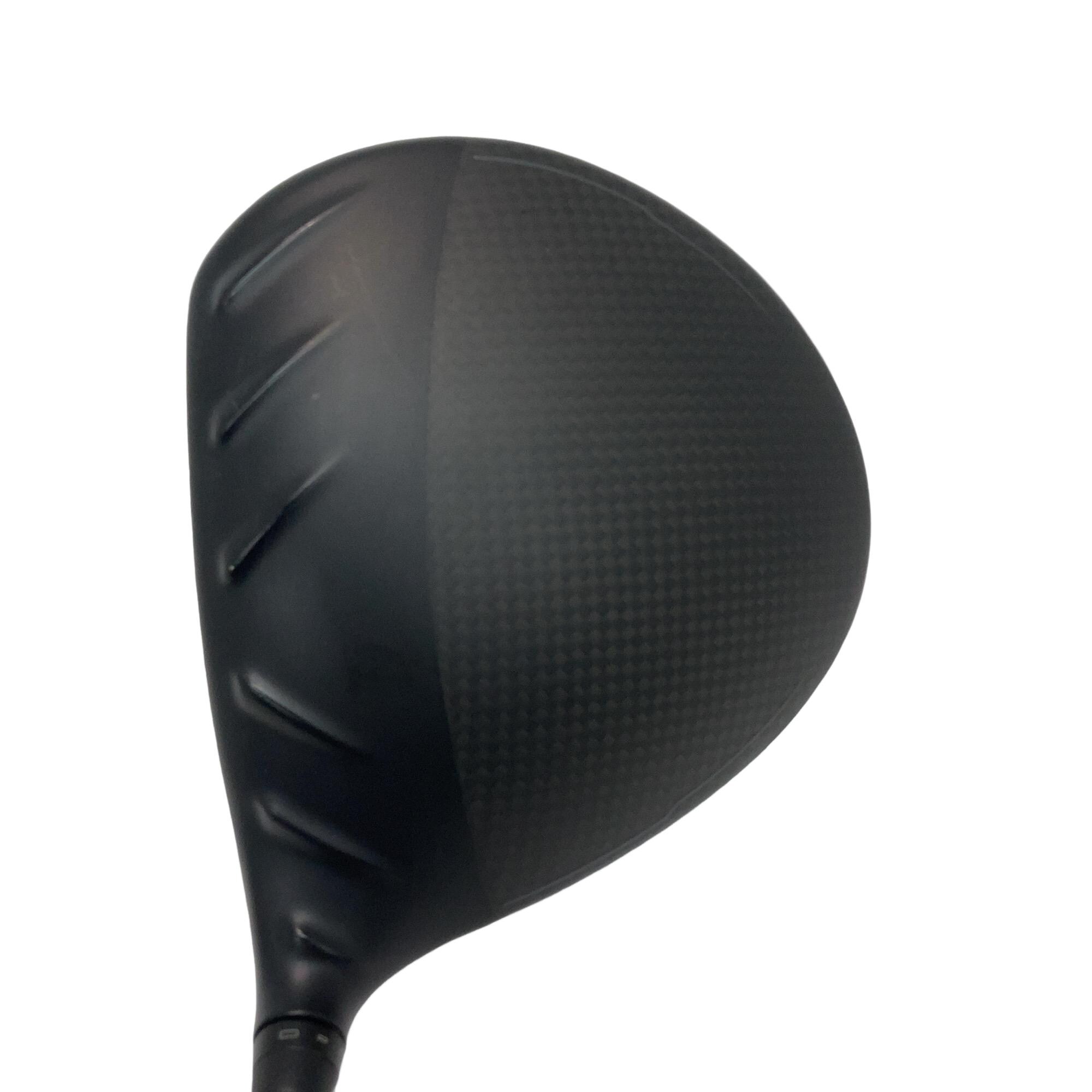 �f�S�S�O�@�l�`�w�@�@�X°