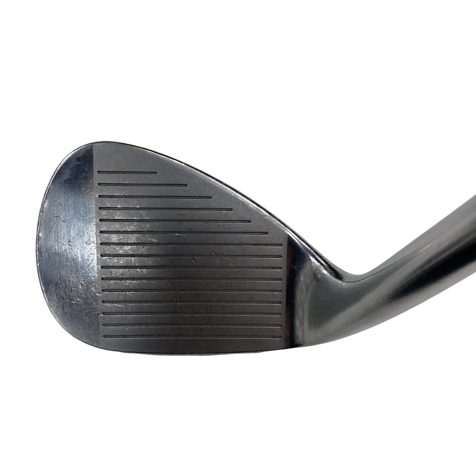 �l�s�|�Q�W�@�i�D�r�o�d�b�@�T�O°