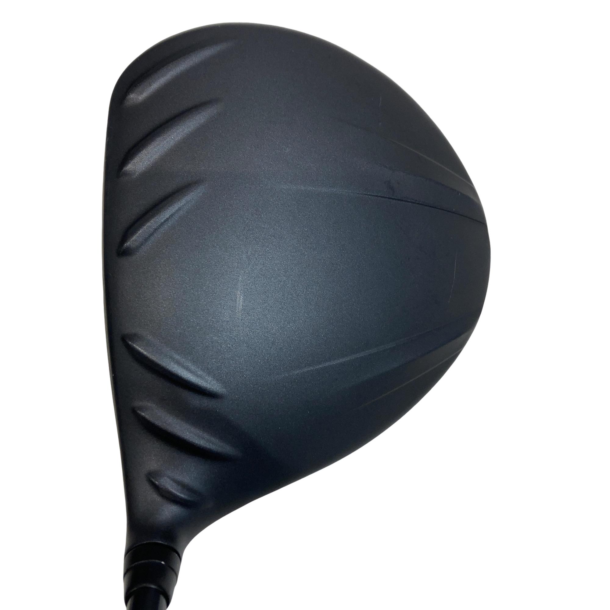 �f�S�P�O�@�k�r�s�@�P�O�D�T°