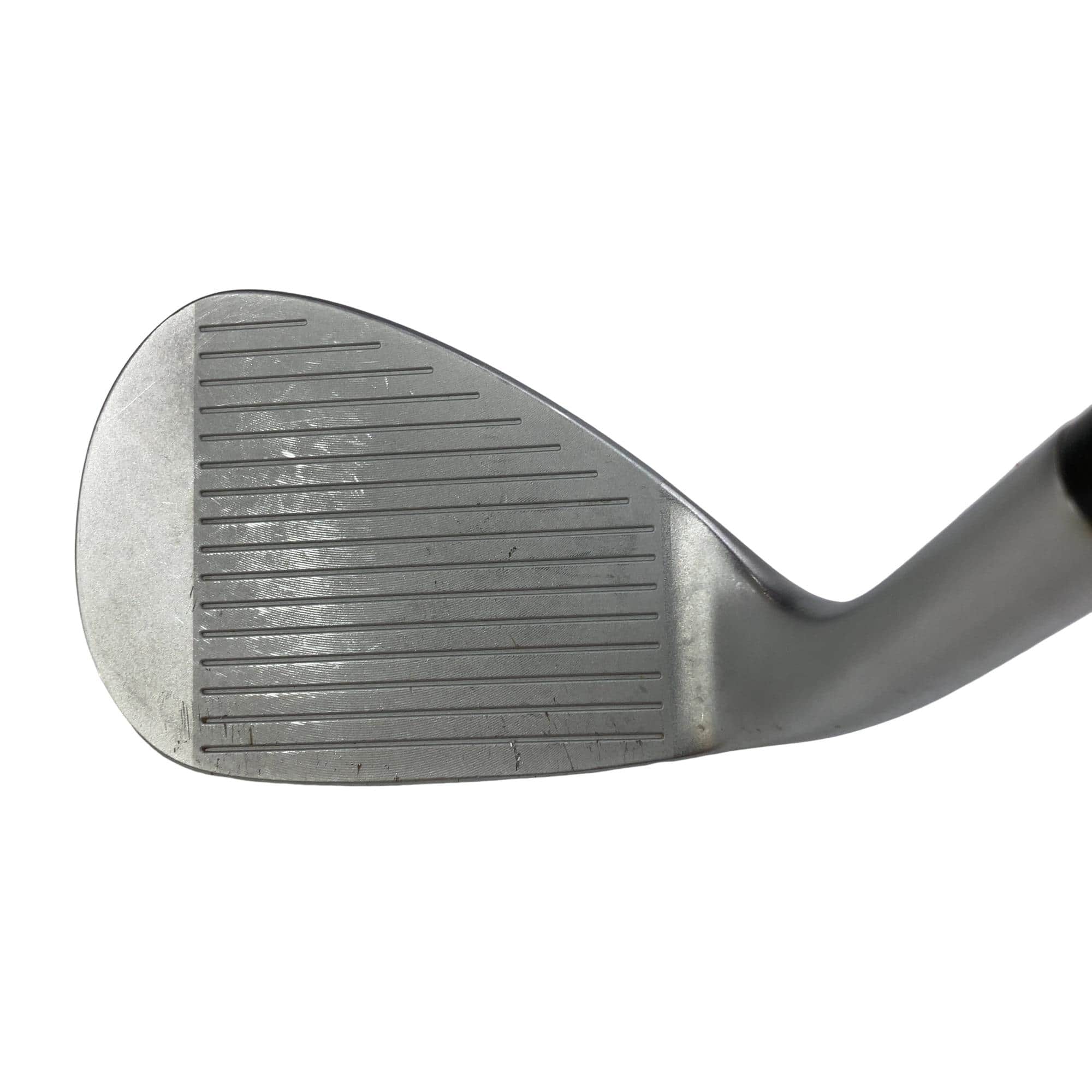 �c�������������@�v���������@�c�v�|�P�Q�O�f�@�V���o�[�@�U�S°