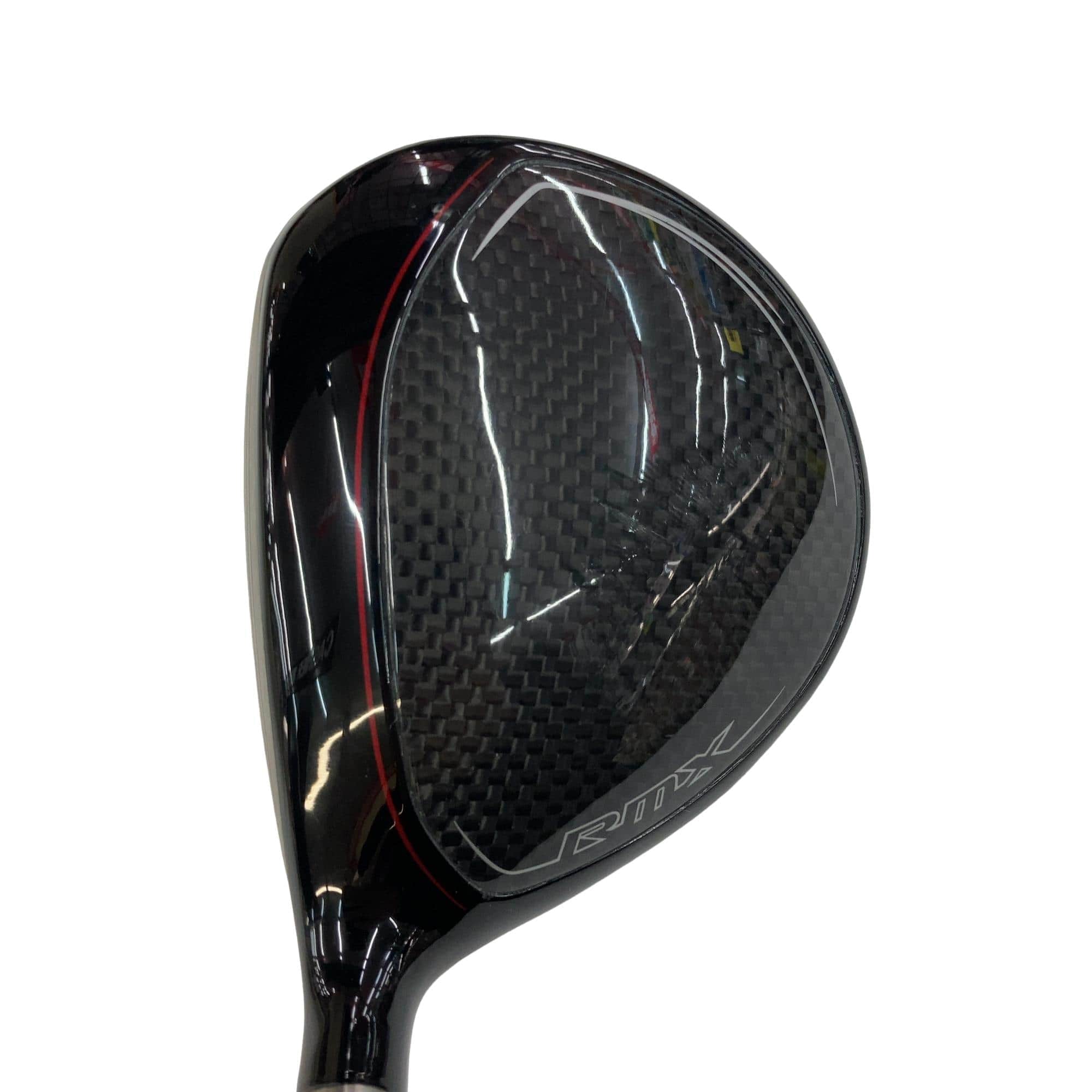 �q�l�w�@�u�c�@�R�v