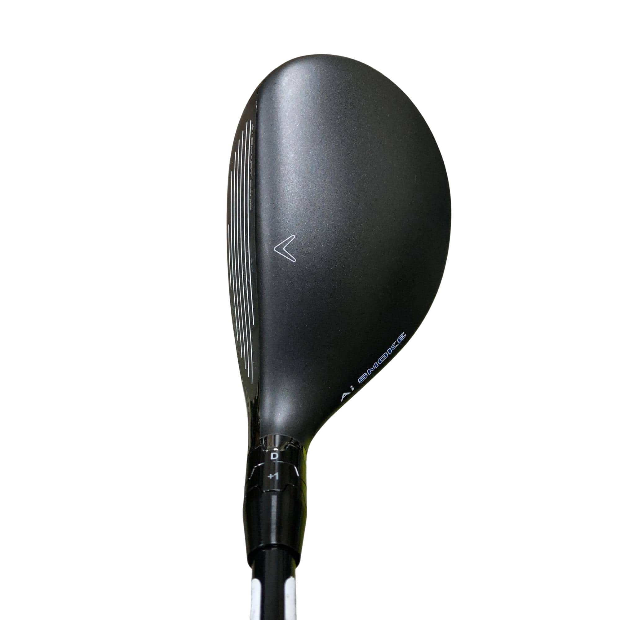 �o�`�q�`�c�x�l�@�`���@�r�l�n�j�d�@�t�S