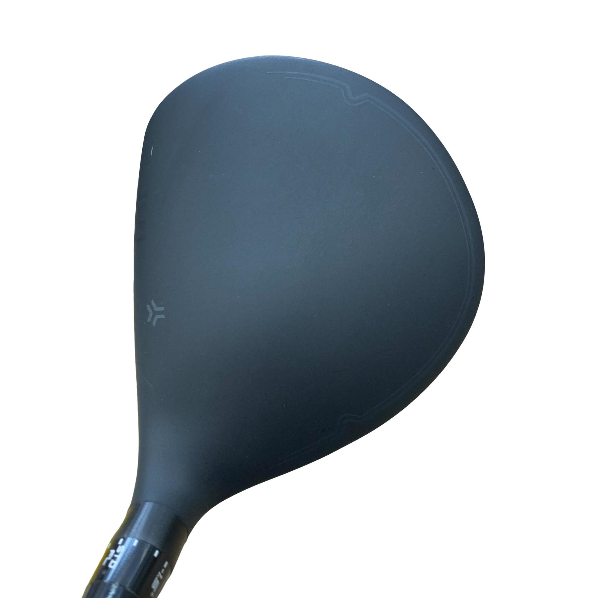 �r�q�h�w�n�m�@�y�w���@�T�v