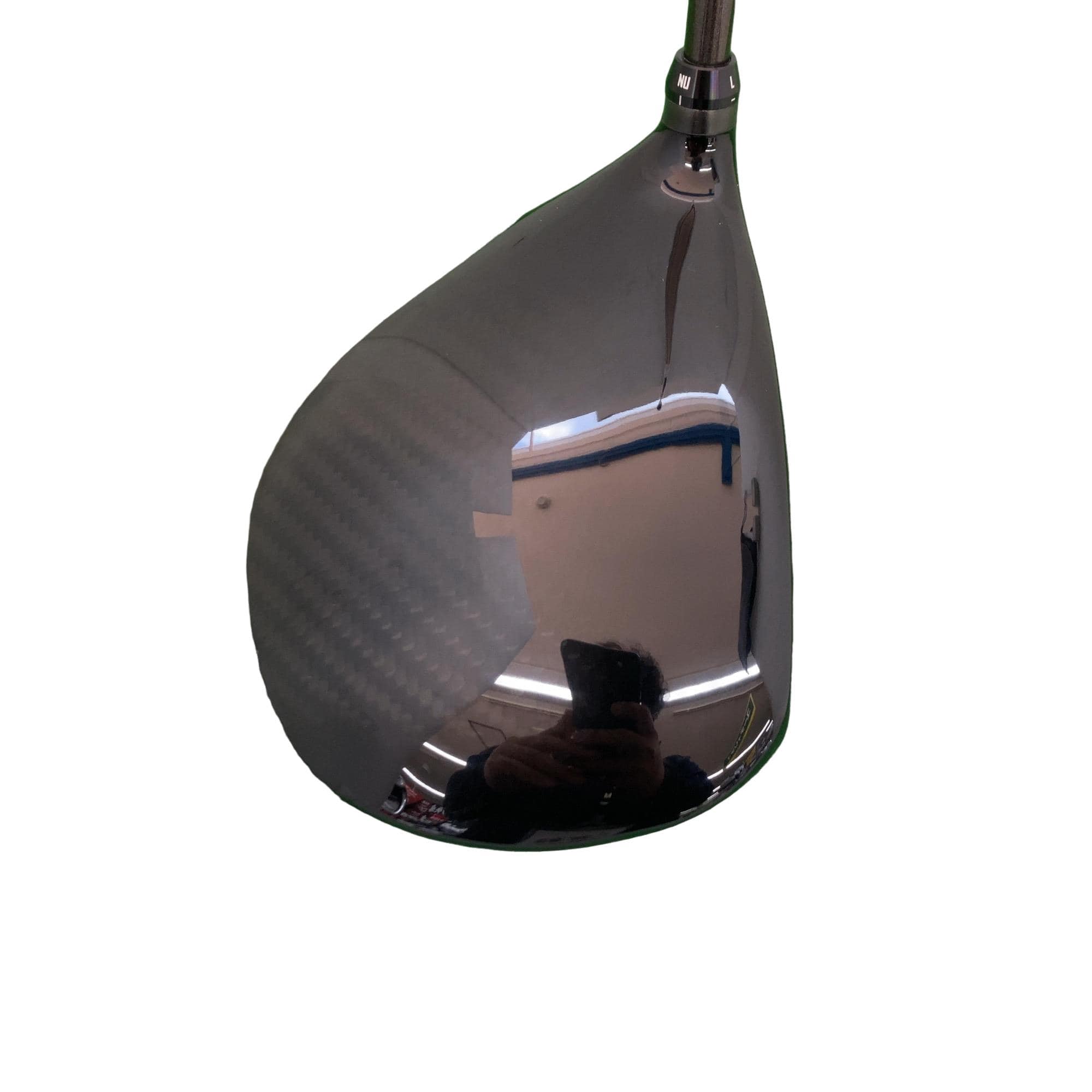 �m�d�w�f�d�m�@�m�r�Q�P�O�@�P�O�D�T°