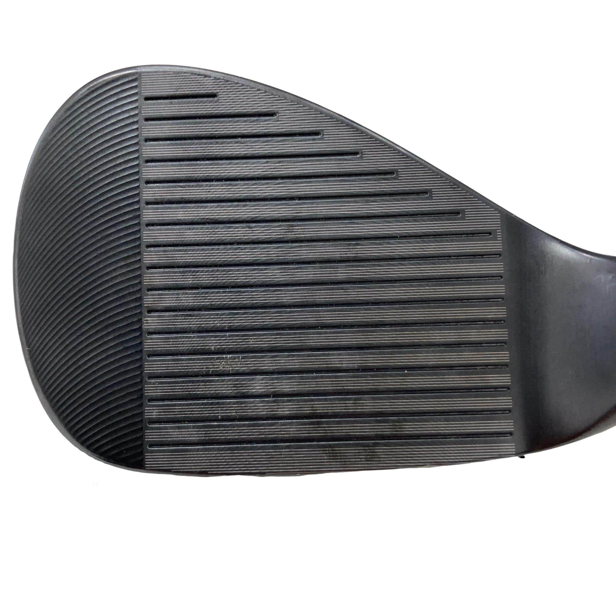 �b�����������������@�q�s�w�|�S�@�u���b�N�T�e���@�T�O°�^�P�O°�@�l�h�c