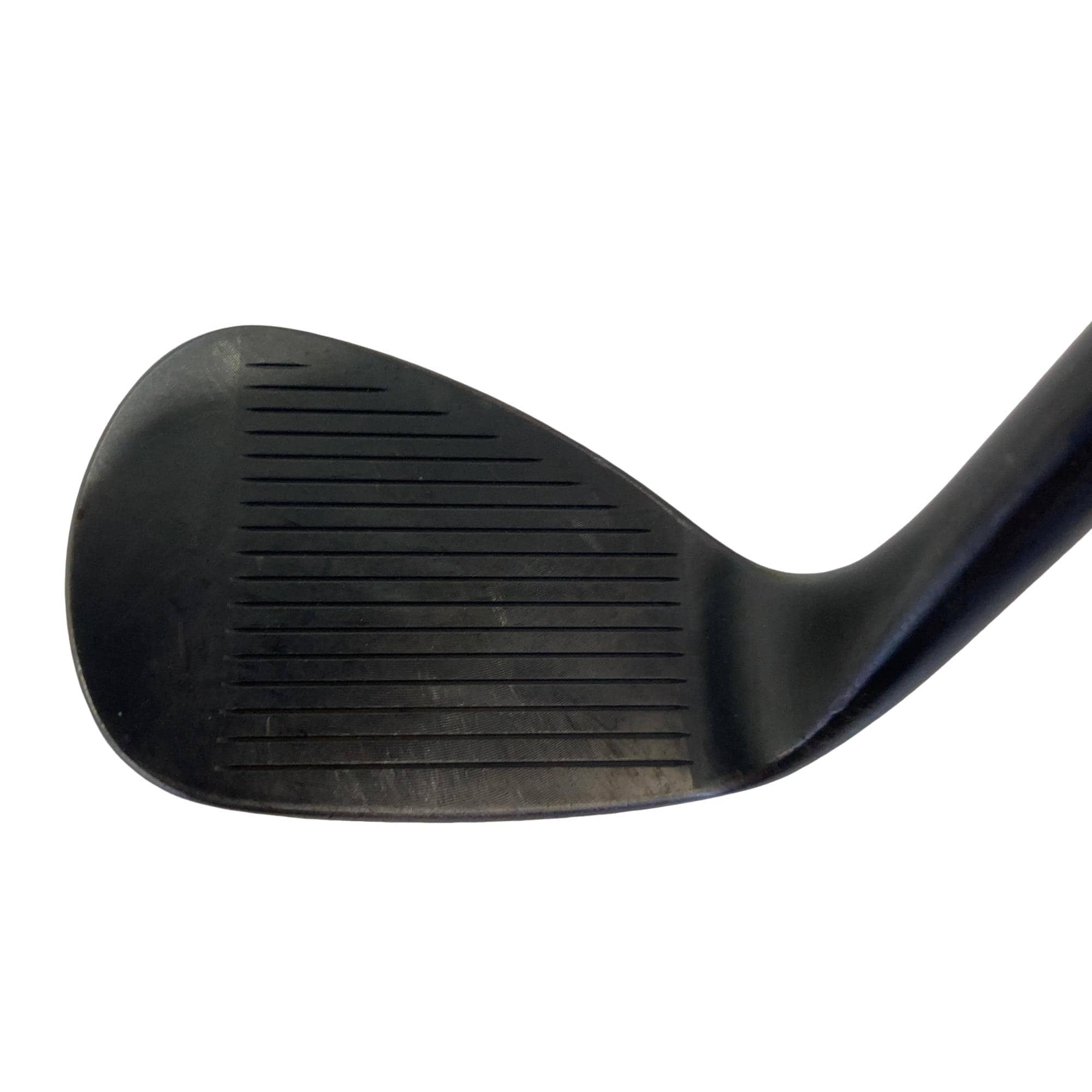 �u�n�j�d�x�@�r�o�h�m�@�l�h�k�k�d�c�@�r�l�T�@�u���b�N�@�T�W°�^�O�W°�l�@�t�r�`