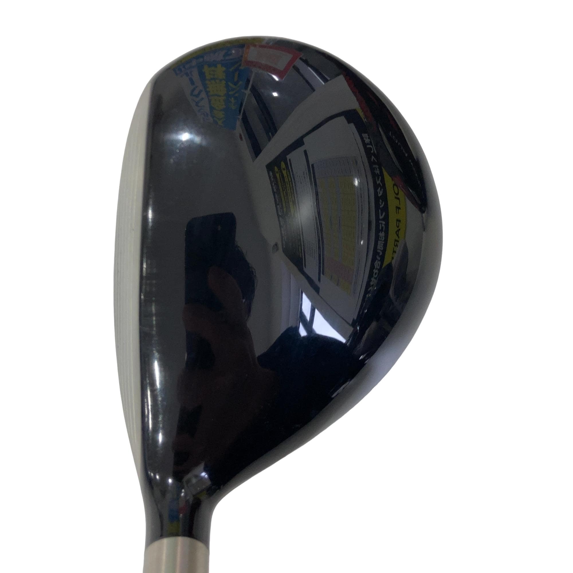 �s�n�t�q�@�v�n�q�k�c�@�s�v�V�P�V�@�T�v