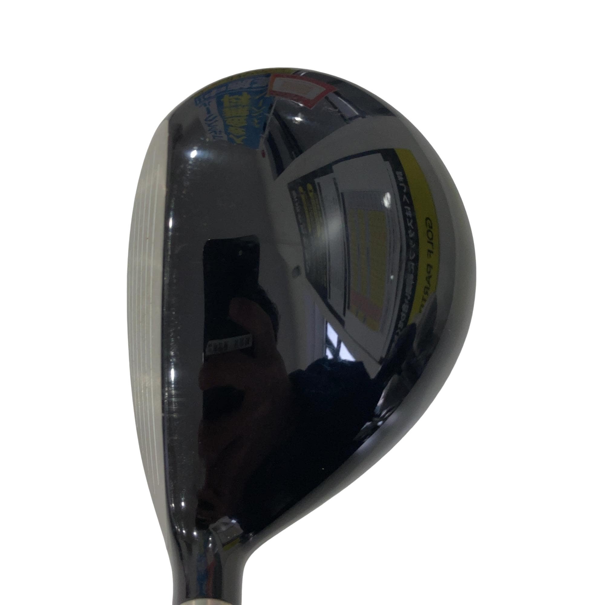 �s�n�t�q�@�v�n�q�k�c�@�s�v�V�P�V�@�V�v