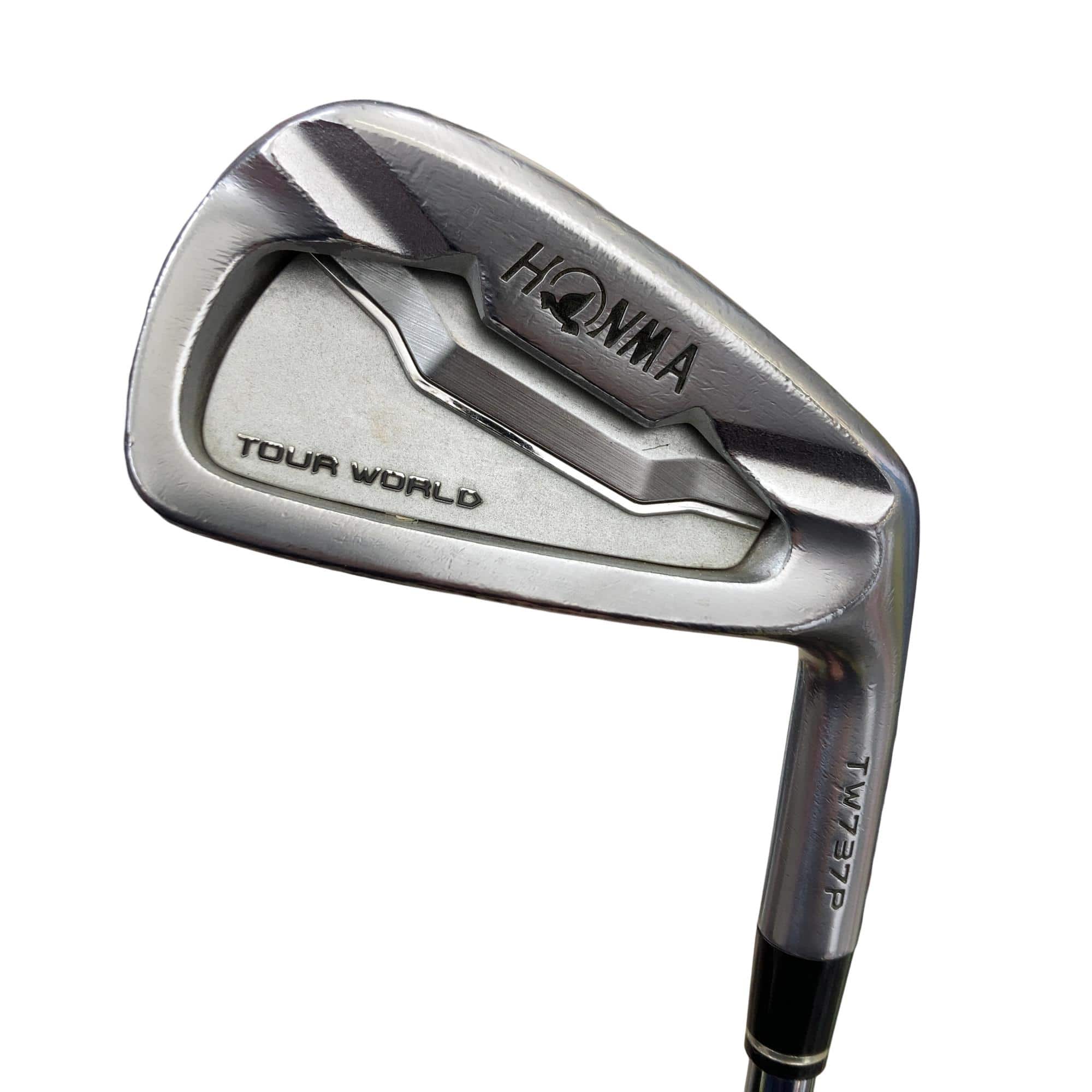 �s�n�t�q�@�v�n�q�k�c�@�s�v�V�R�V�o�@�@�U�r�i���{���F�U�{�Z�b�g�j