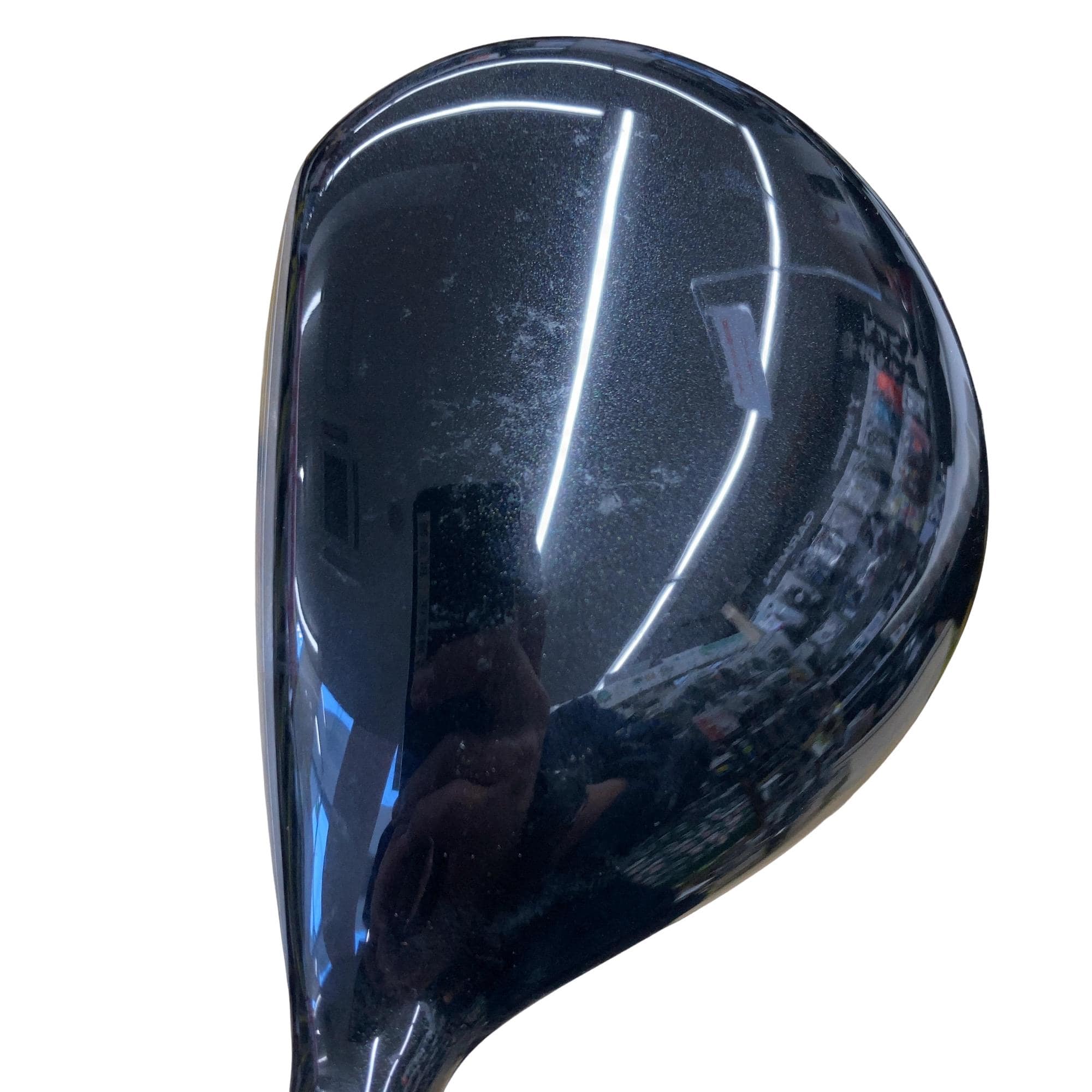 �s�n�t�q�@�v�n�q�k�c�@�s�v�V�S�V�@�T�v