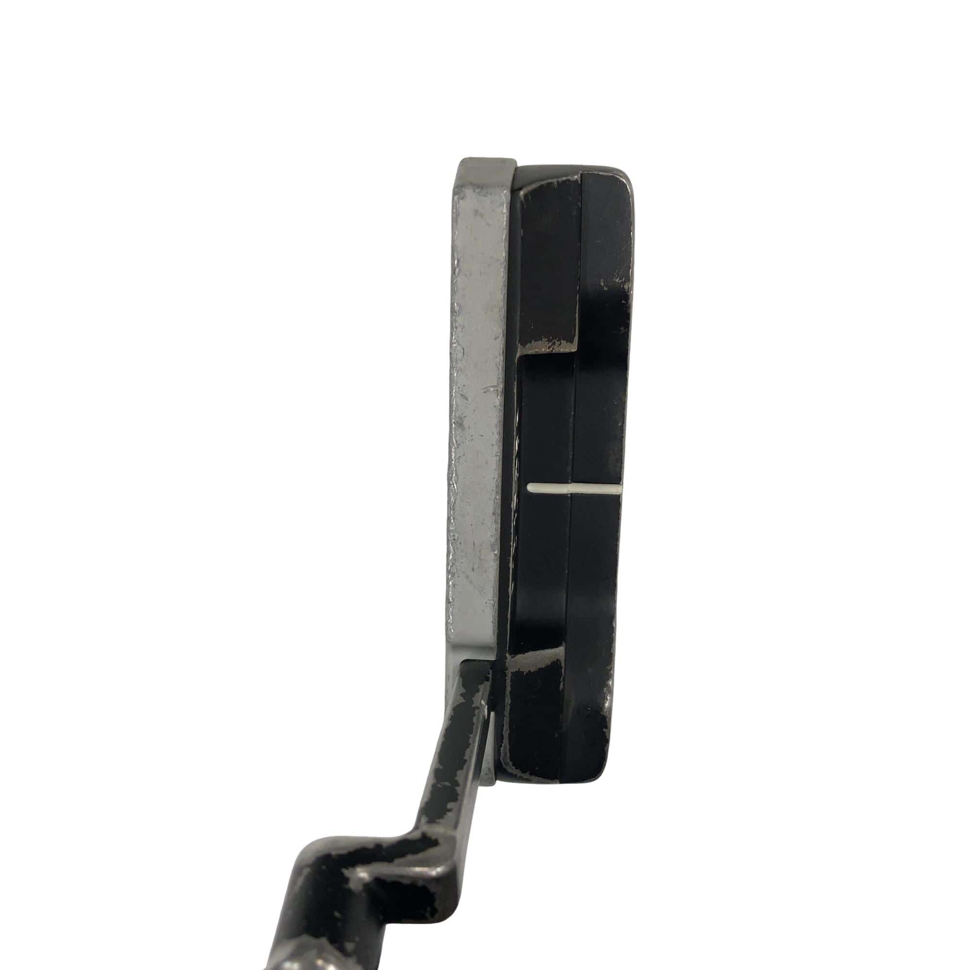 �r�h�k�u�d�q�|�a�k�`�c�d�@�O�P�@�R�S�C���`