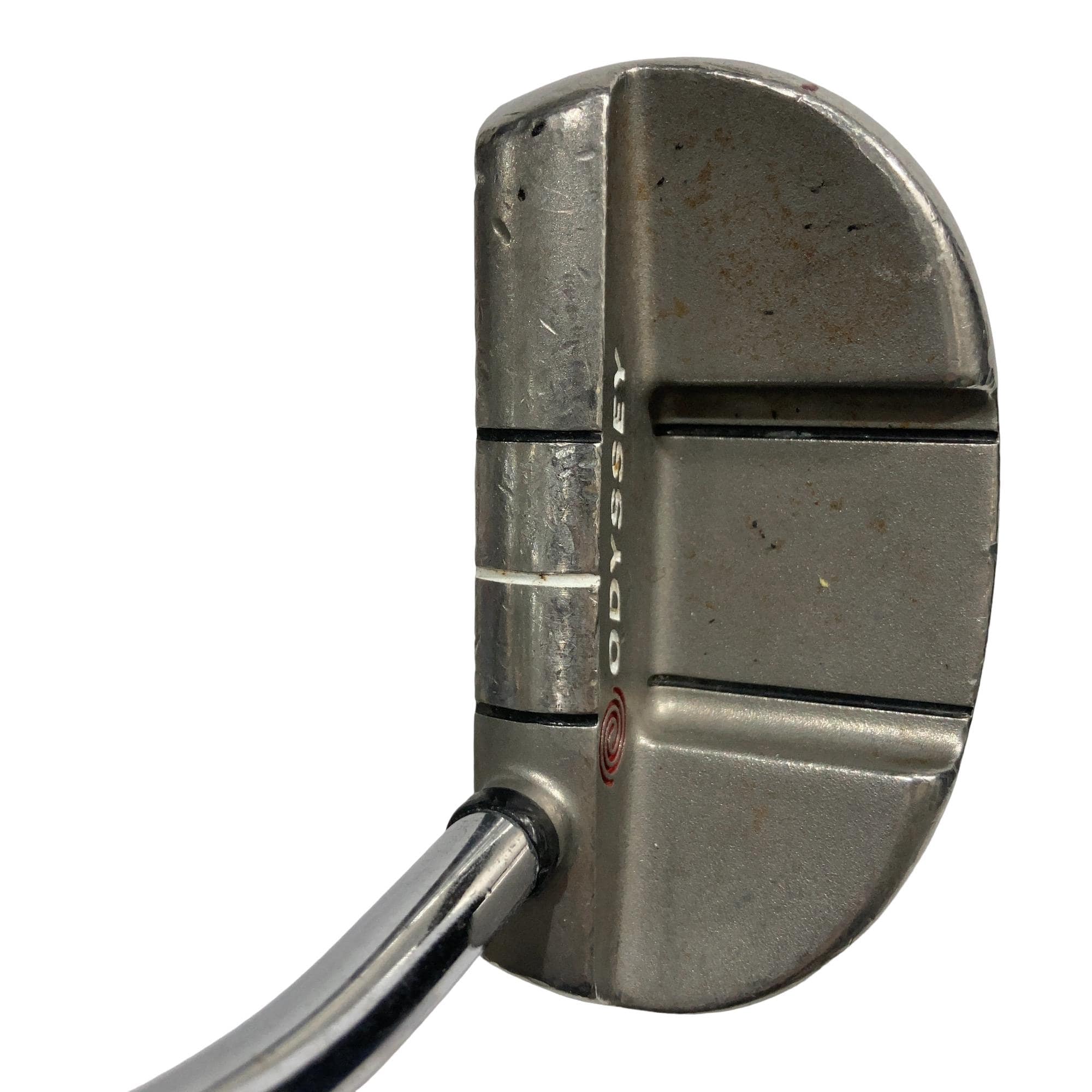 �v�g�h�s�d�@�r�s�d�d�k�@���T�@�R�R�C���`